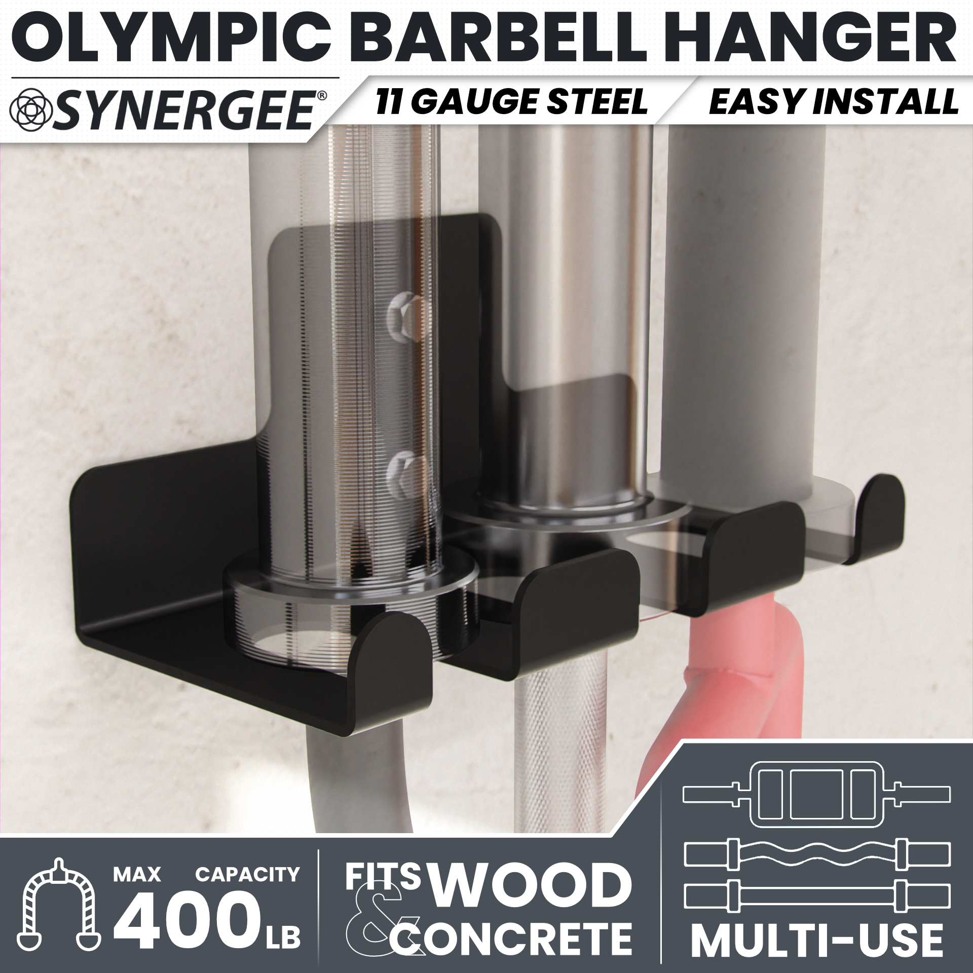 https://d3d71ba2asa5oz.cloudfront.net/12036055/images/barbell%20-%20hanger%203%20bar-%202025%20-%20amazon%20product%20image%202_v2.jpg
