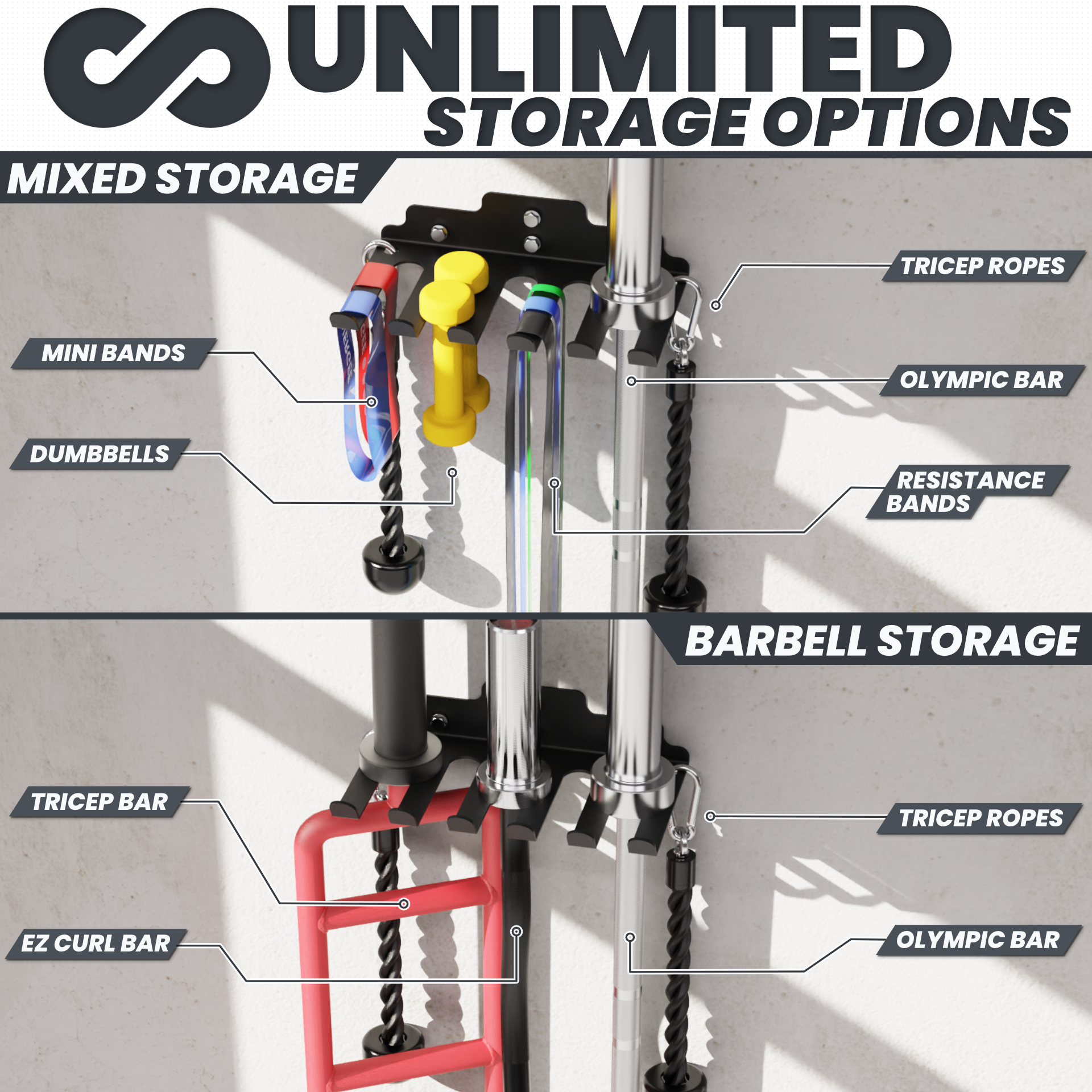 https://d3d71ba2asa5oz.cloudfront.net/12036055/images/barbell%20-%20hanger%205-%202025%20-%20amazon%20product%20image%204_v2.jpg