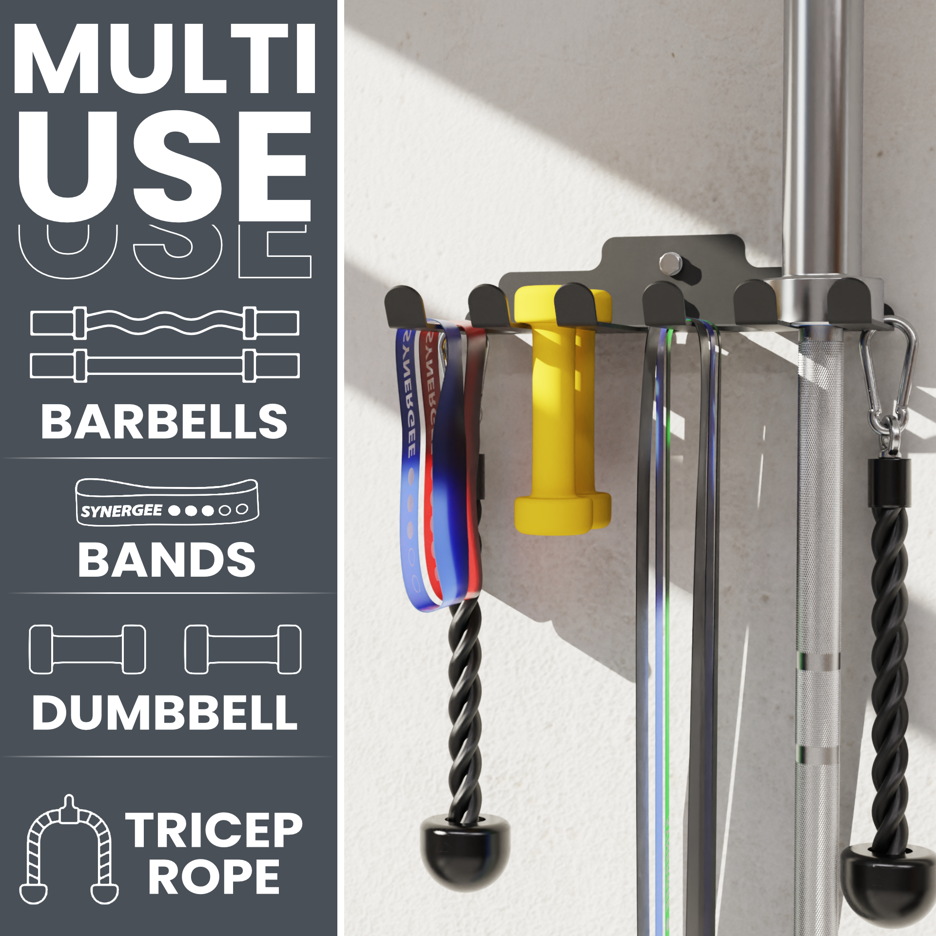 https://d3d71ba2asa5oz.cloudfront.net/12036055/images/barbell%20-%20hanger%205-%202025%20-%20amazon%20product%20image%206.jpg