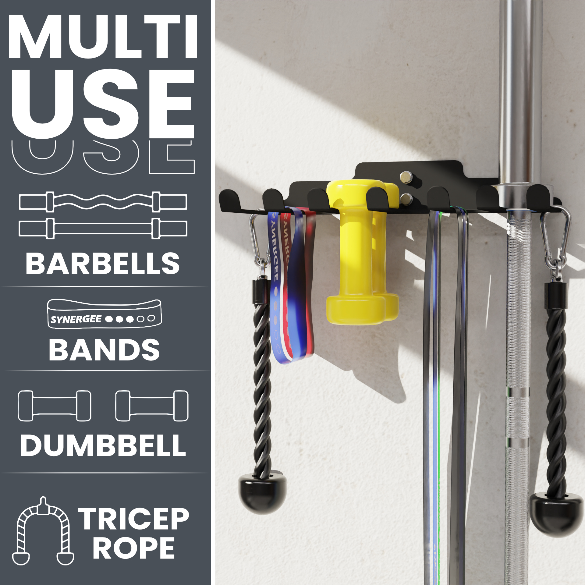 https://d3d71ba2asa5oz.cloudfront.net/12036055/images/barbell%20-%20hanger%206-%202025%20-%20amazon%20product%20image%206.jpg