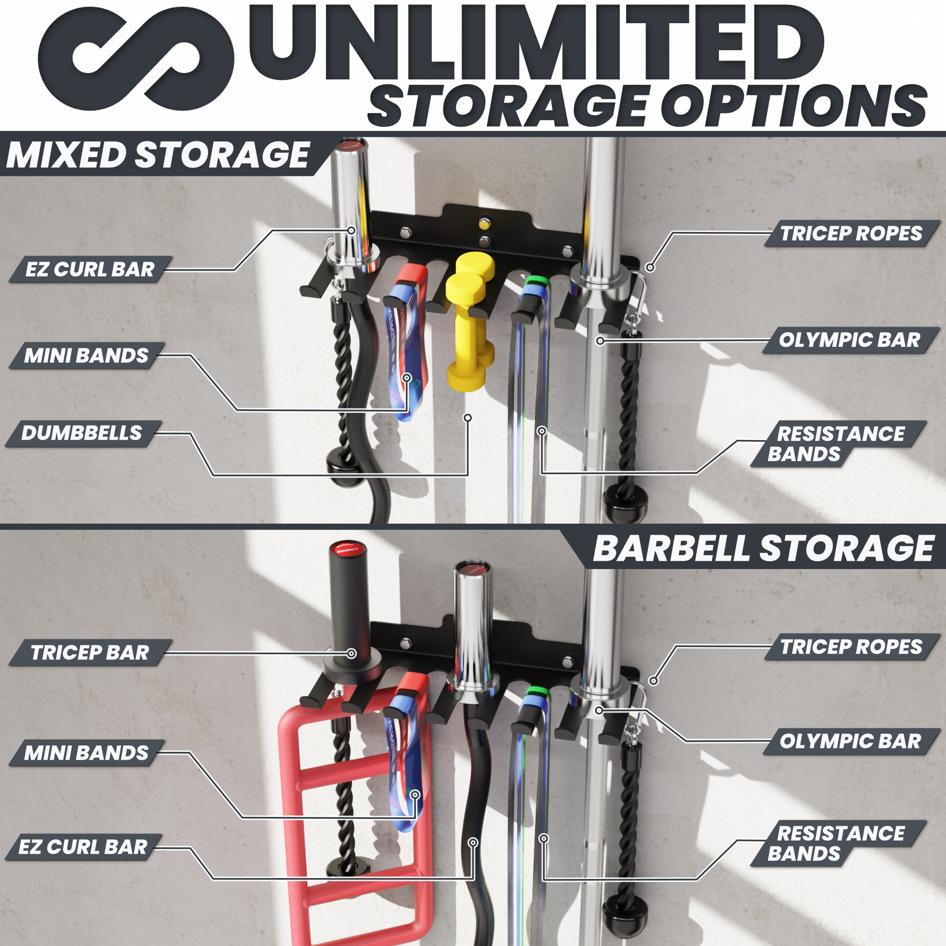 https://d3d71ba2asa5oz.cloudfront.net/12036055/images/barbell%20-%20hanger%207-%202025%20-%20amazon%20product%20image%204_v3.jpg