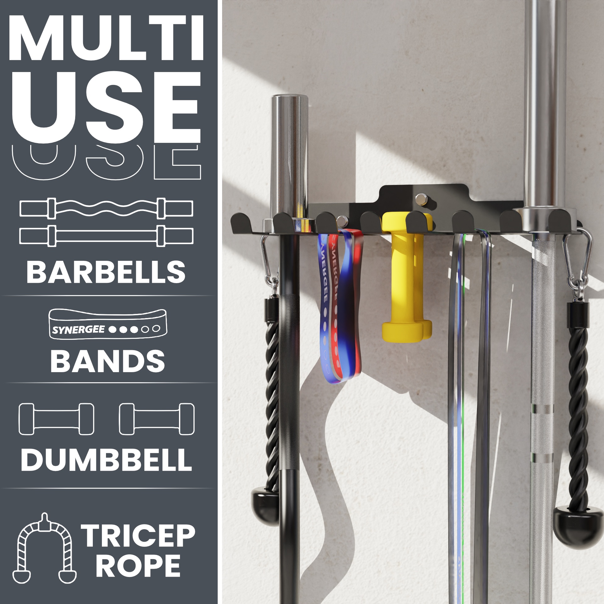 https://d3d71ba2asa5oz.cloudfront.net/12036055/images/barbell%20-%20hanger%207-%202025%20-%20amazon%20product%20image%206.jpg