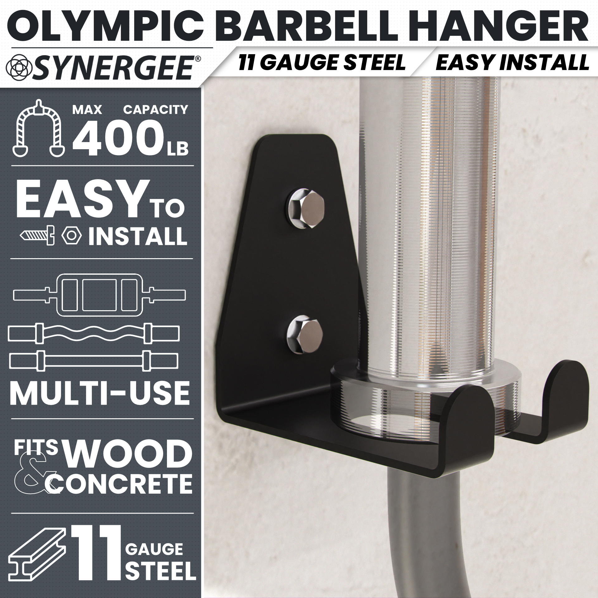 https://d3d71ba2asa5oz.cloudfront.net/12036055/images/barbell%20-%20hanger%20s-%202025%20-%20amazon%20product%20image%202_v2.jpg