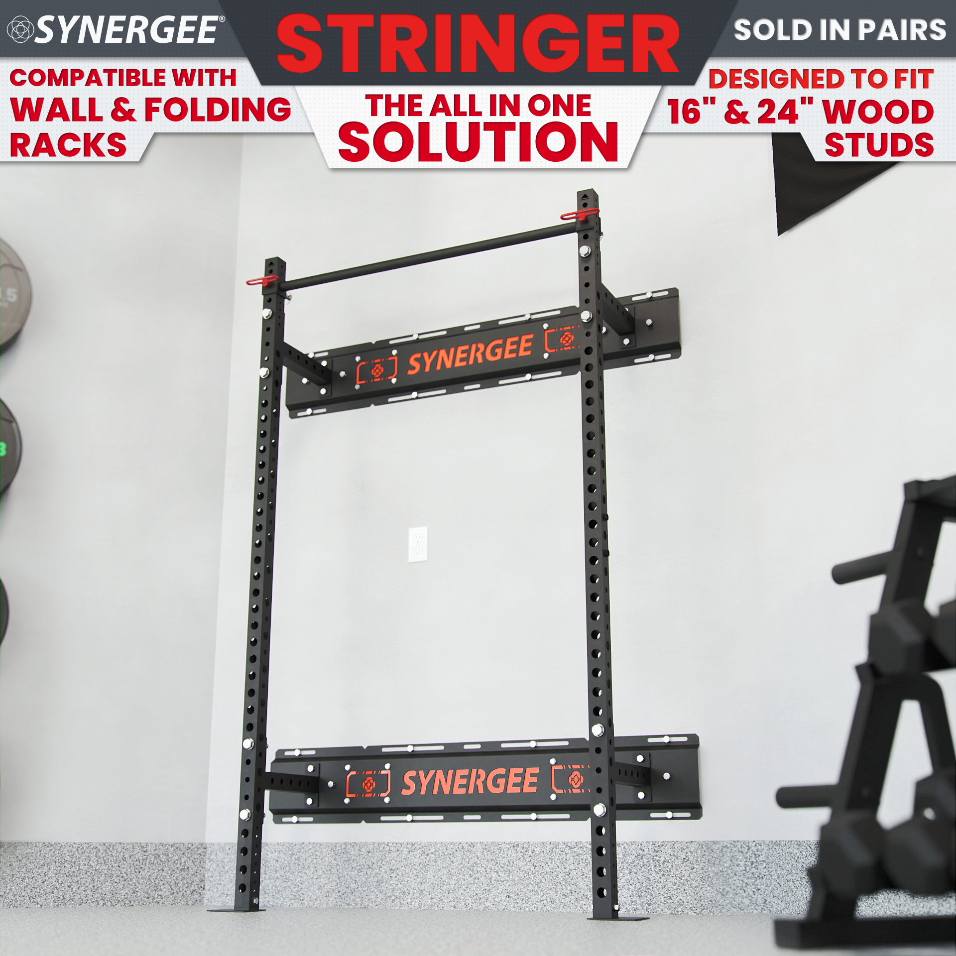https://d3d71ba2asa5oz.cloudfront.net/12036055/images/sf-2200-stringer%20amazon%20product%20image%202.jpg