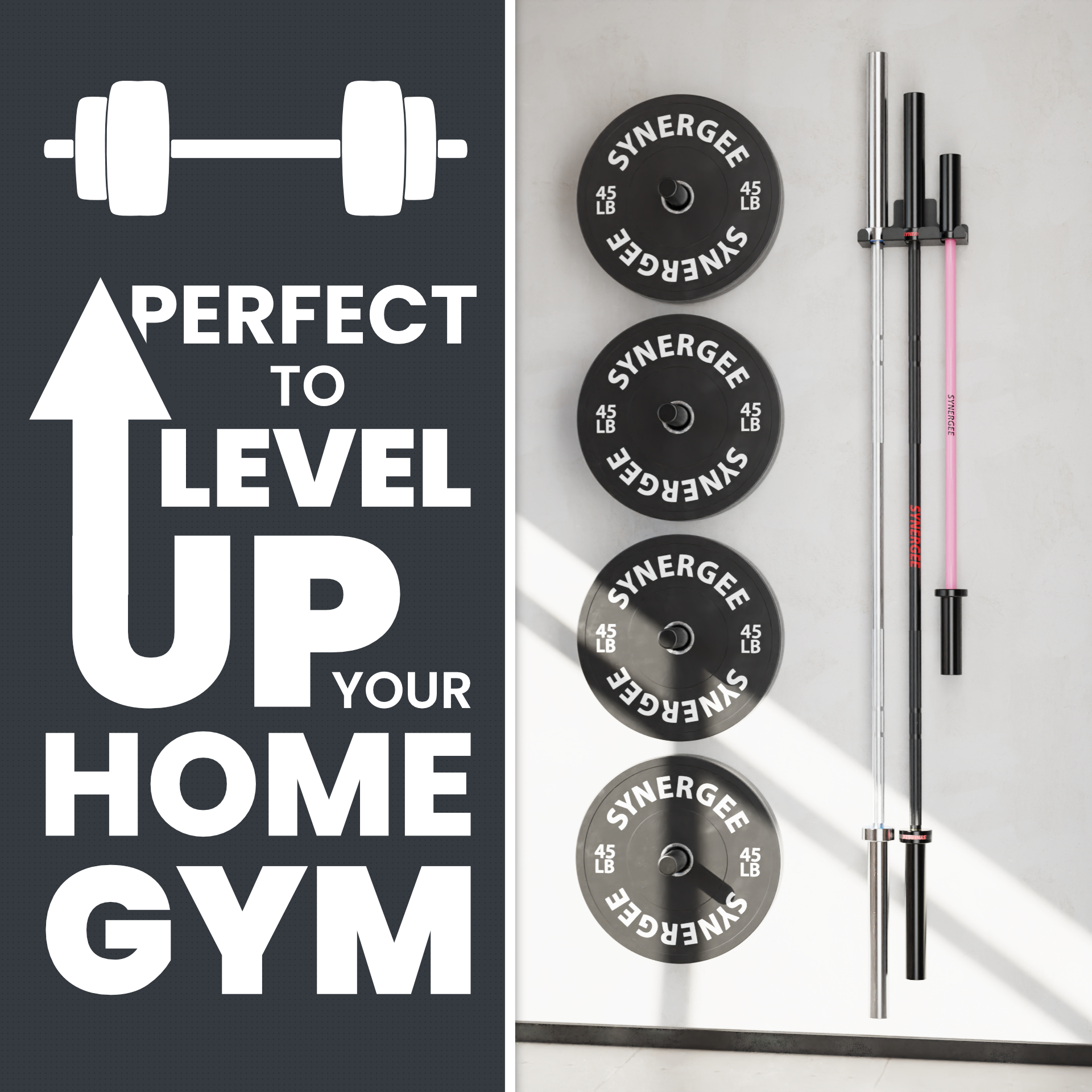 https://d3d71ba2asa5oz.cloudfront.net/12036067/images/barbell%20-%20hanger%20-%202025%20-%207%20hangers-amazon%20product%20image%20d.jpg