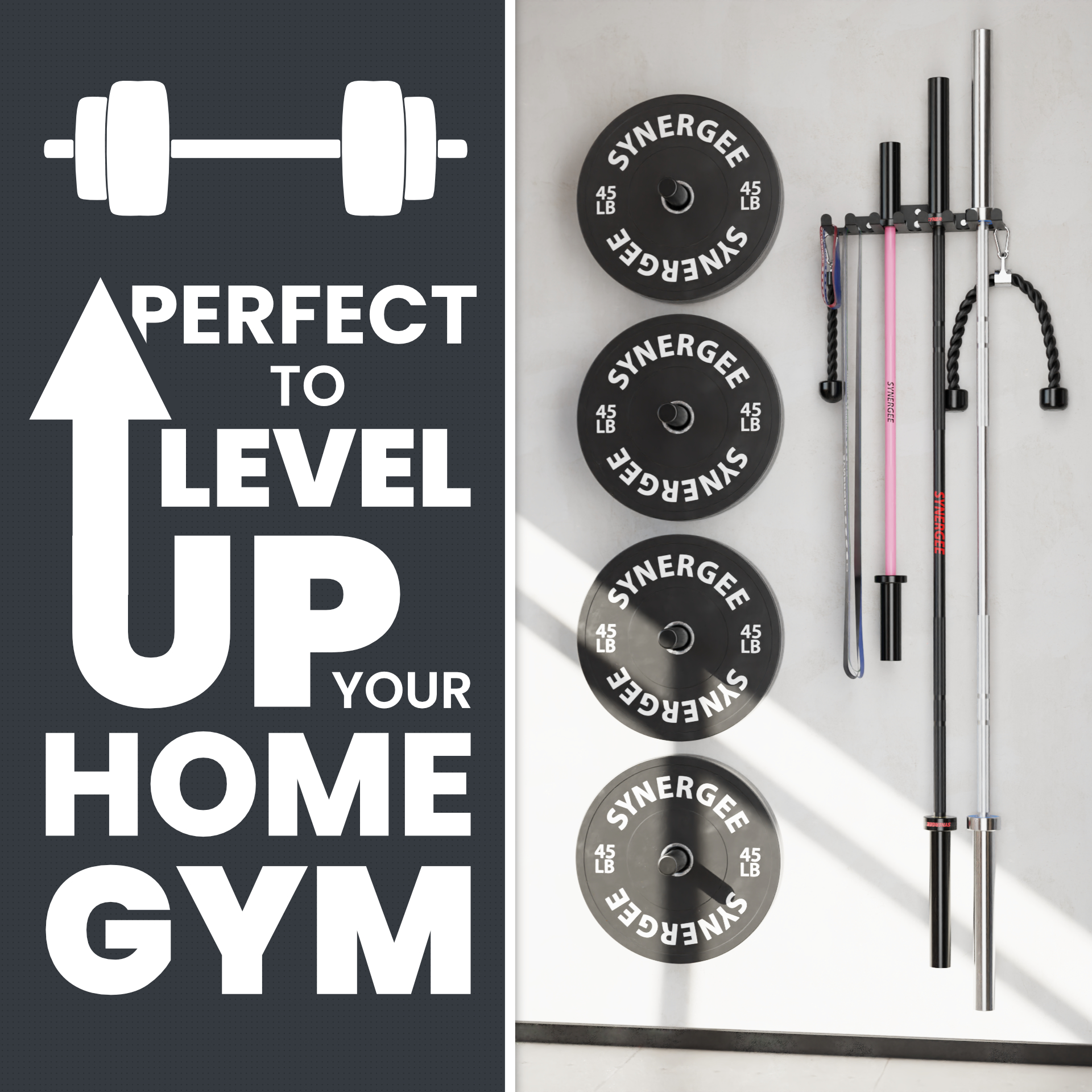 https://d3d71ba2asa5oz.cloudfront.net/12036067/images/barbell%20-%20hanger%20-%202025%20-%207%20hangers-amazon%20product%20image%20g.jpg