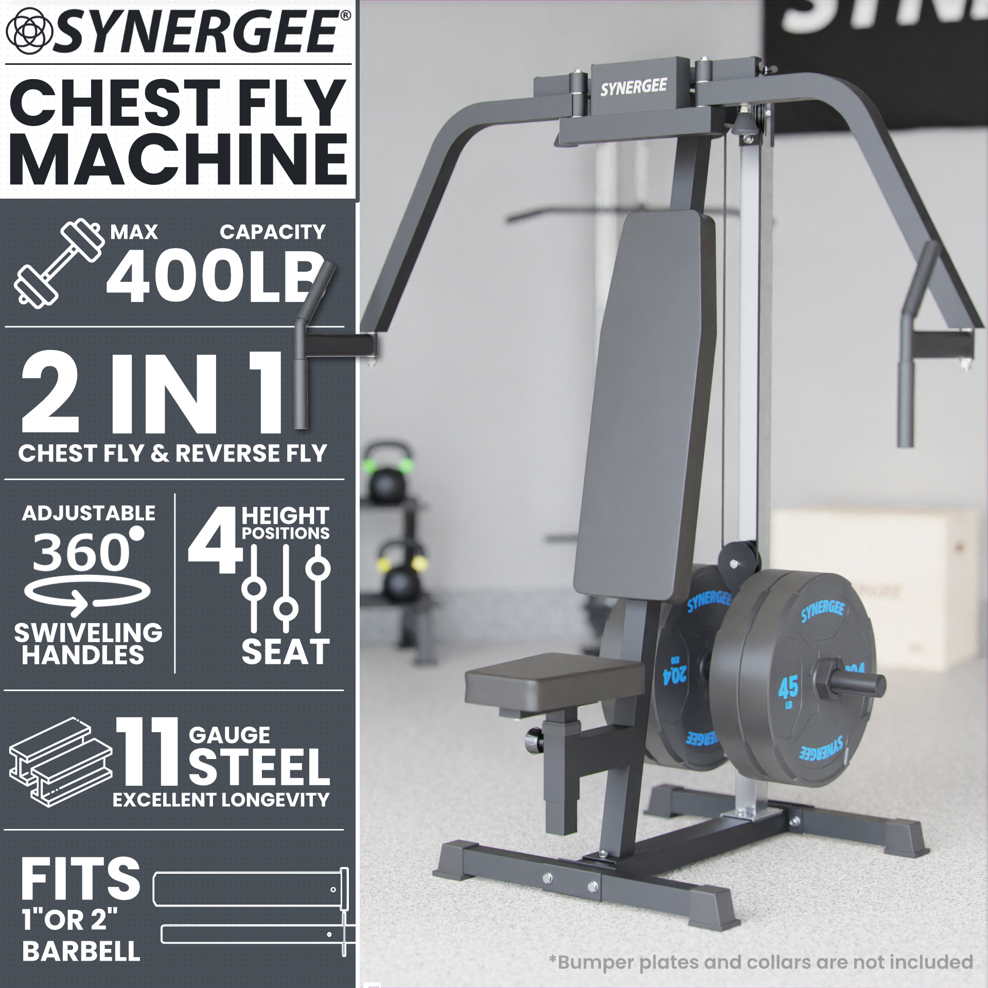 https://d3d71ba2asa5oz.cloudfront.net/12036067/images/chest%20fly%20machine%20-%202023%20-%20amazon%20product%20image%202.jpg