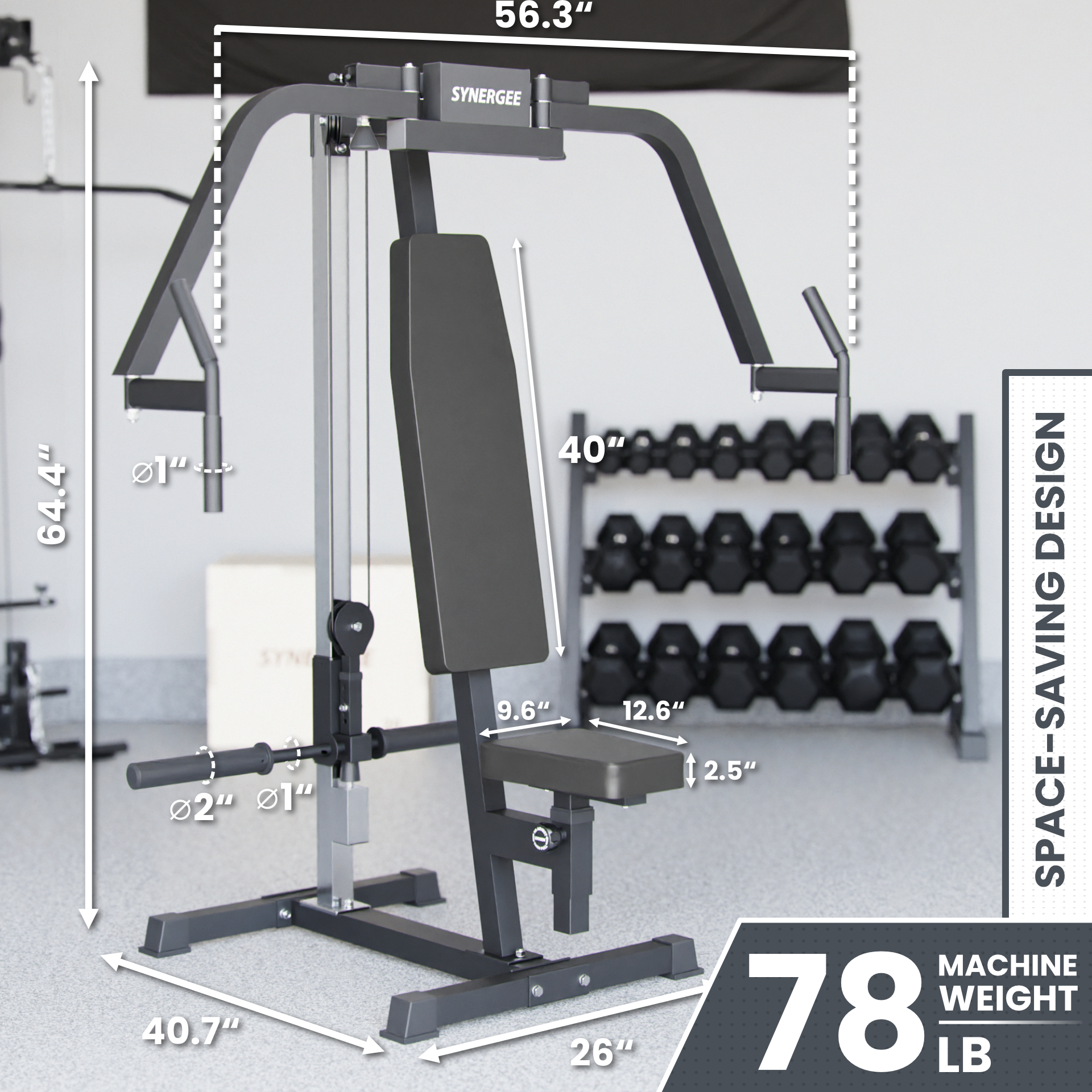 https://d3d71ba2asa5oz.cloudfront.net/12036067/images/chest%20fly%20machine%20-%202023%20-%20amazon%20product%20image%203_v2.jpg