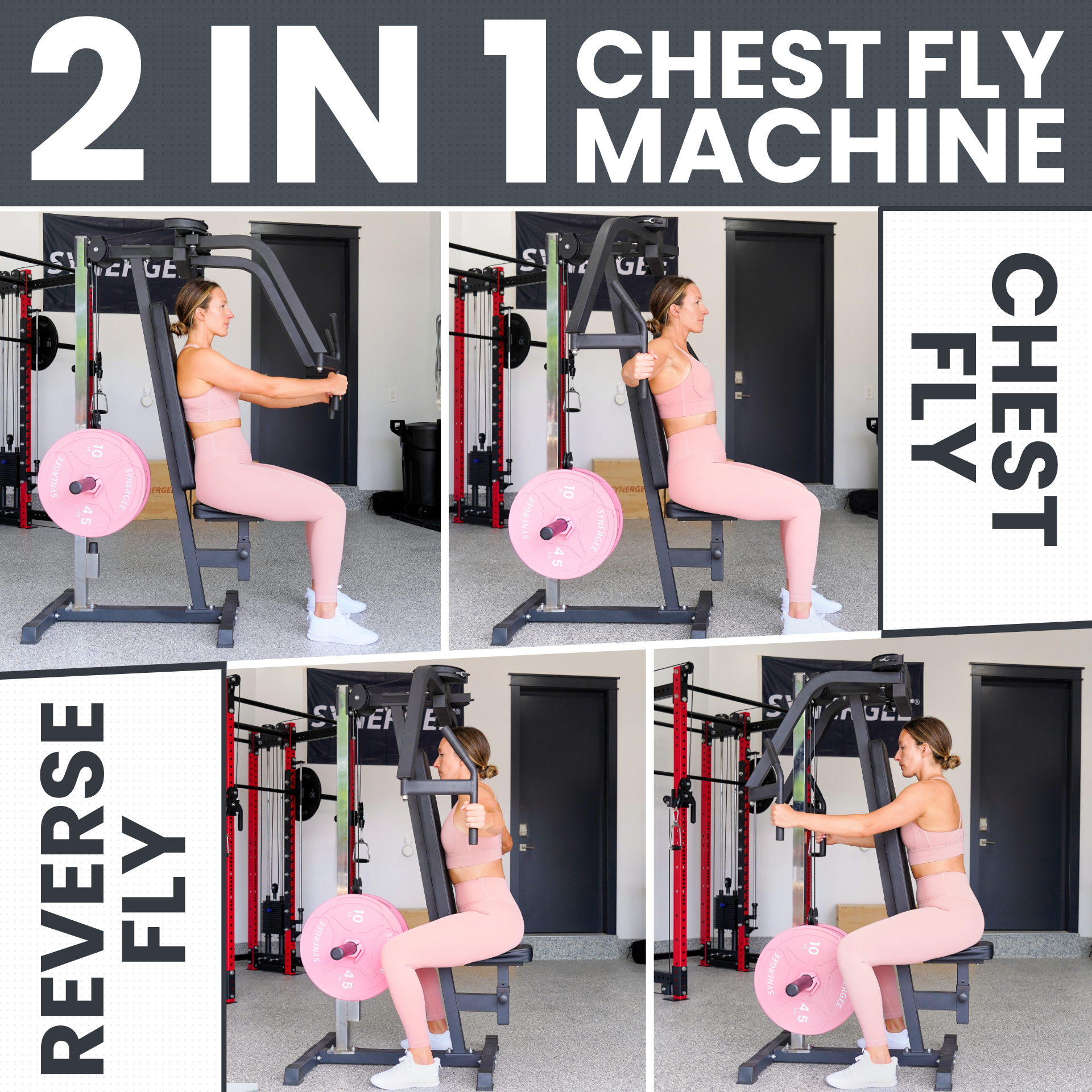 https://d3d71ba2asa5oz.cloudfront.net/12036067/images/chest%20fly%20machine%20-%202023%20-%20amazon%20product%20image%207_v2.jpg