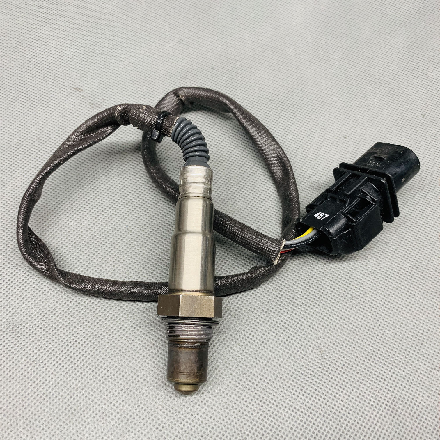 【確認用】 DentaPort ZX | MORITA