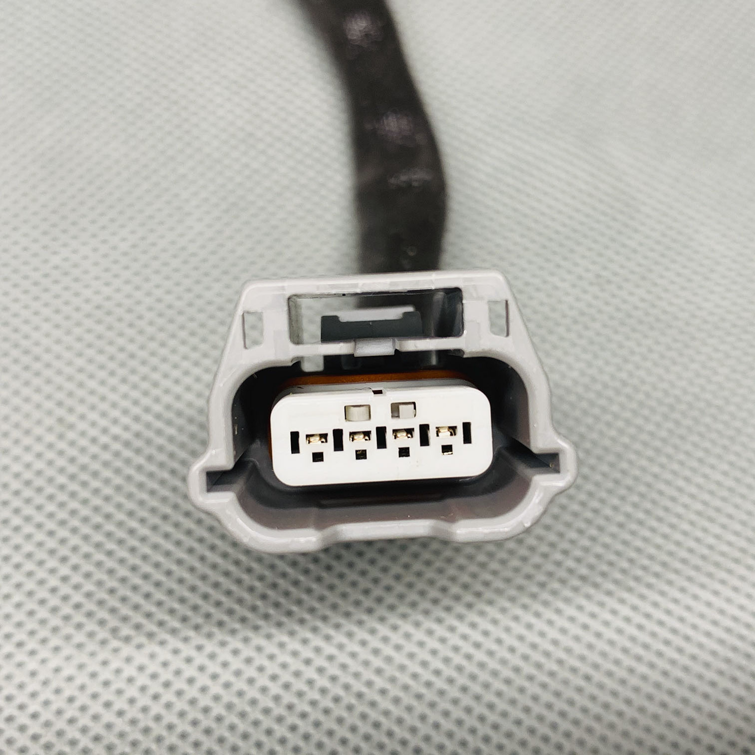 Air Fuel Ratio Oxygen Sensor For Nissan Altima 2.5LL4 2115007590 20132017 eBay