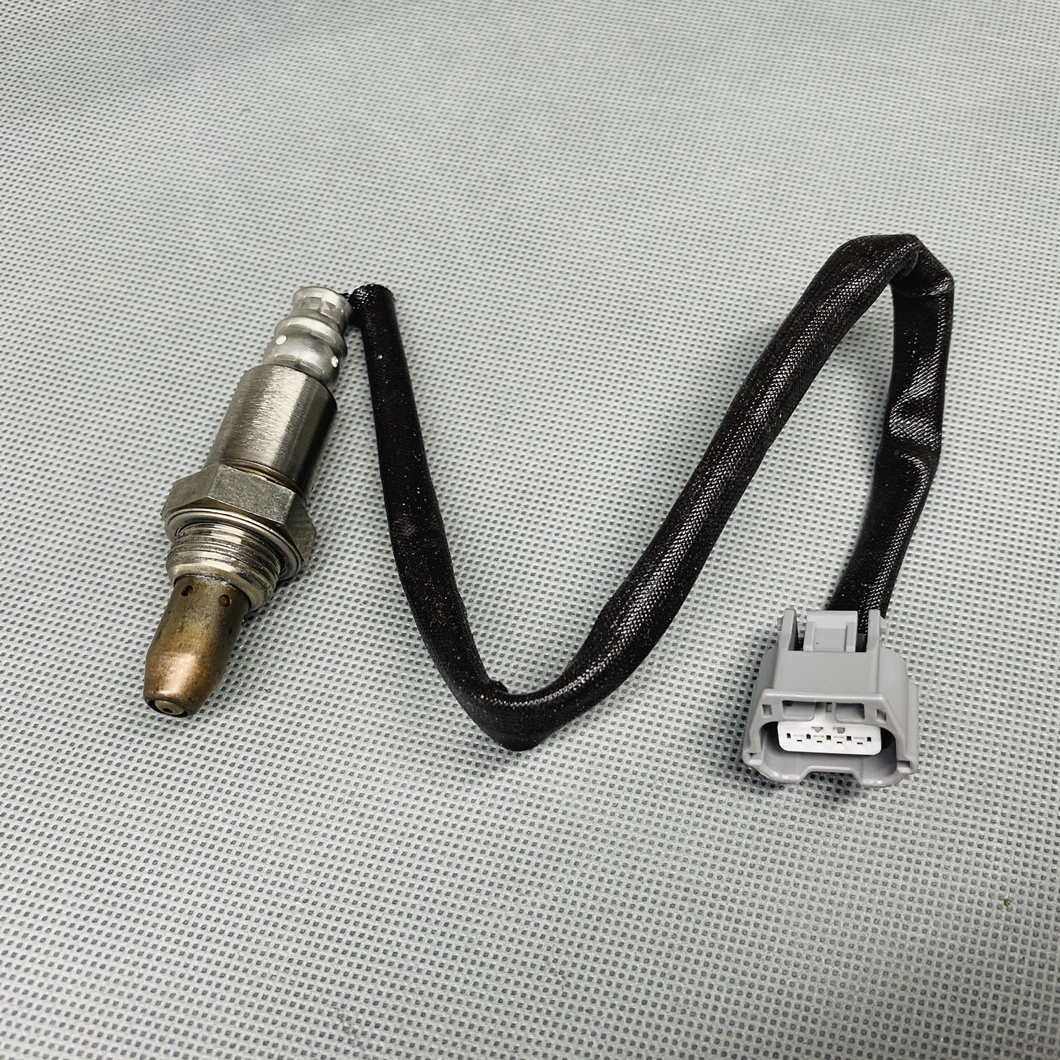 Air Fuel Ratio Oxygen Sensor For 20132017 Nissan Altima 2.5LL4 22693