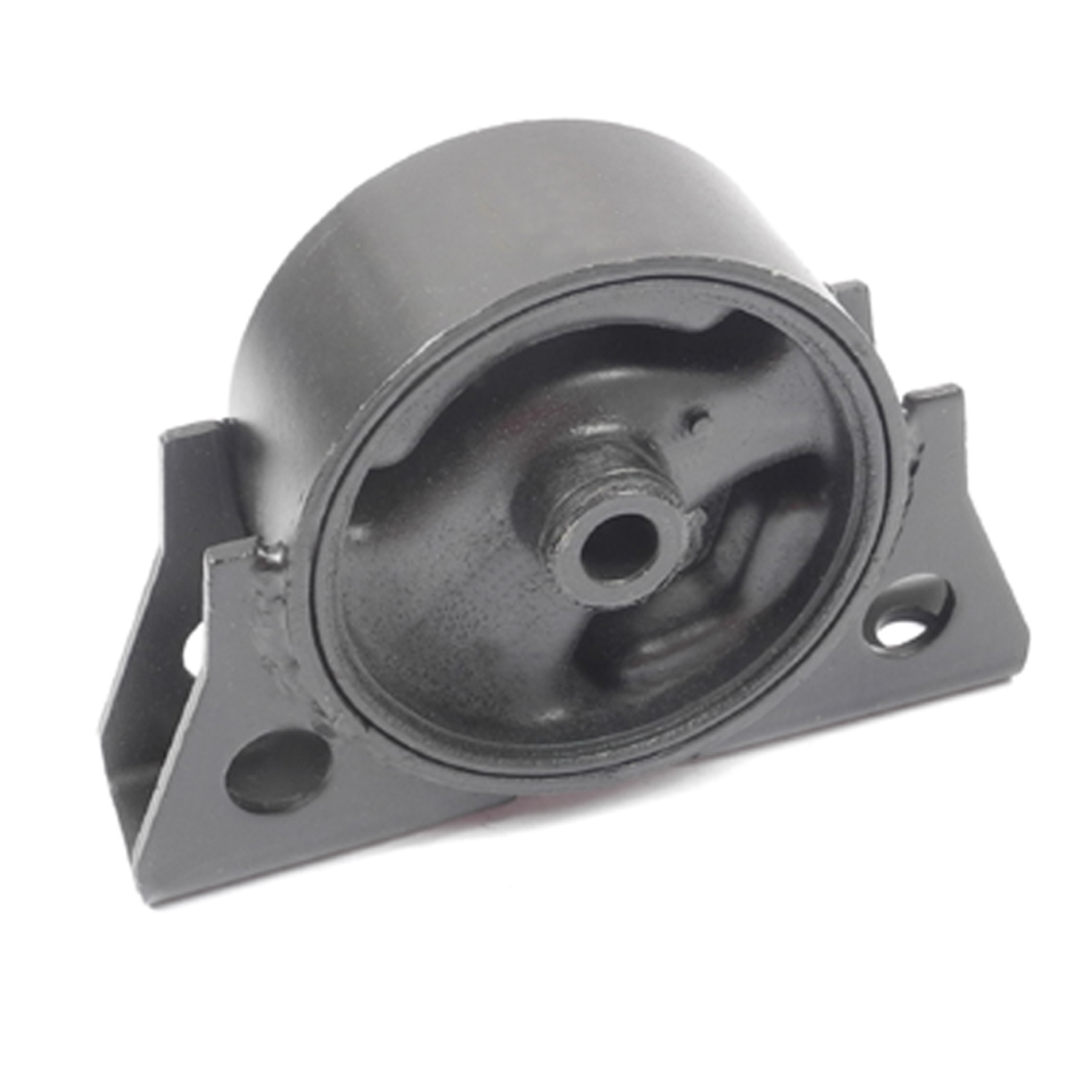 For Nissan Sentra 20022006 2.5L Engine Motor Mount Set 3Pcs eBay