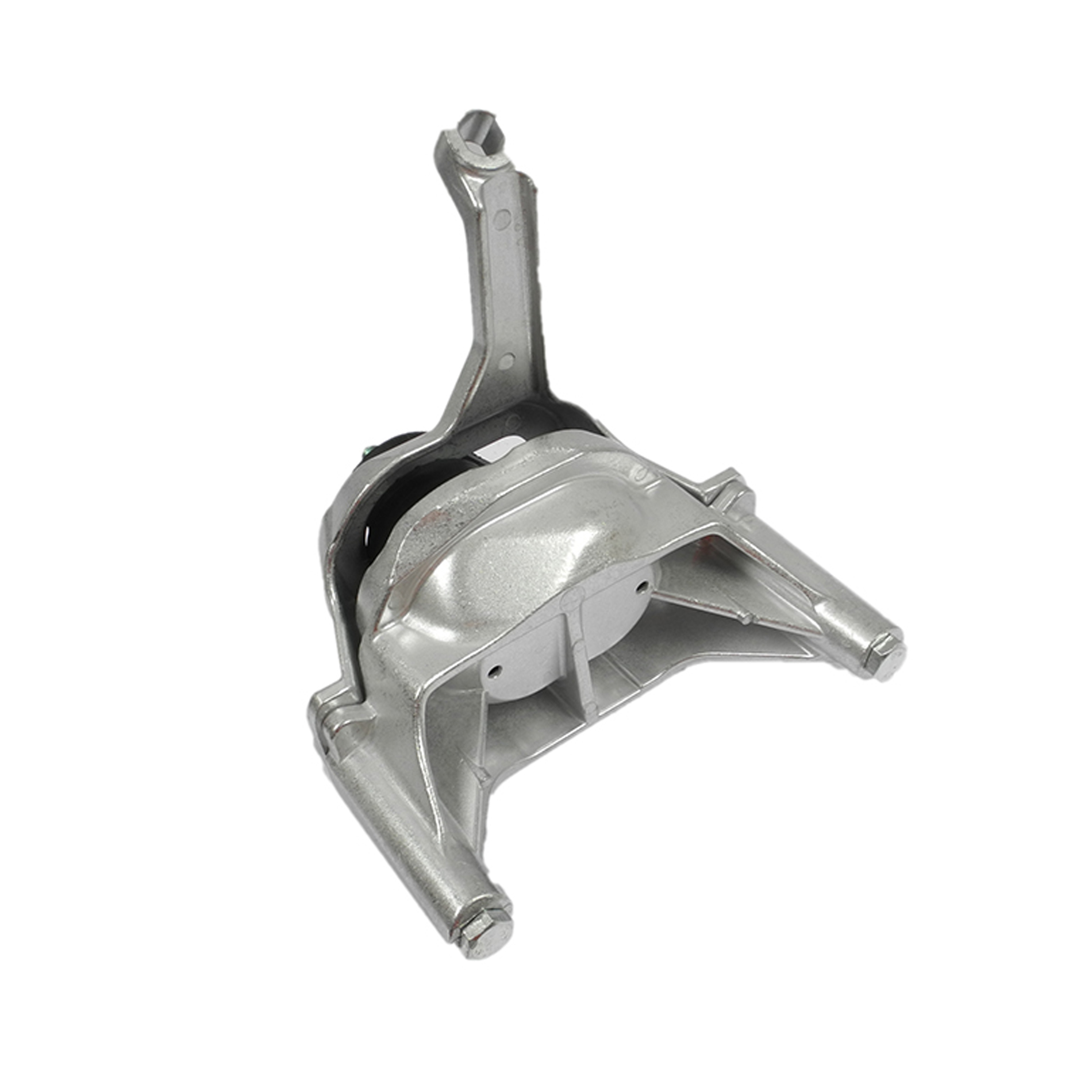 Engine Motor Mount For Nissan Altima 2007 20082011 Hybrid FWD 2.5L Set