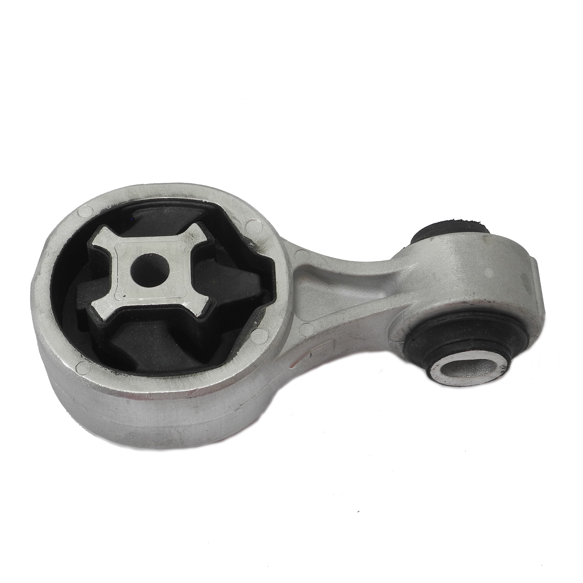 For Nissan Rogue 1419 2.5L 4WD Engine Motor & Trans Mount Set 4Pcs eBay