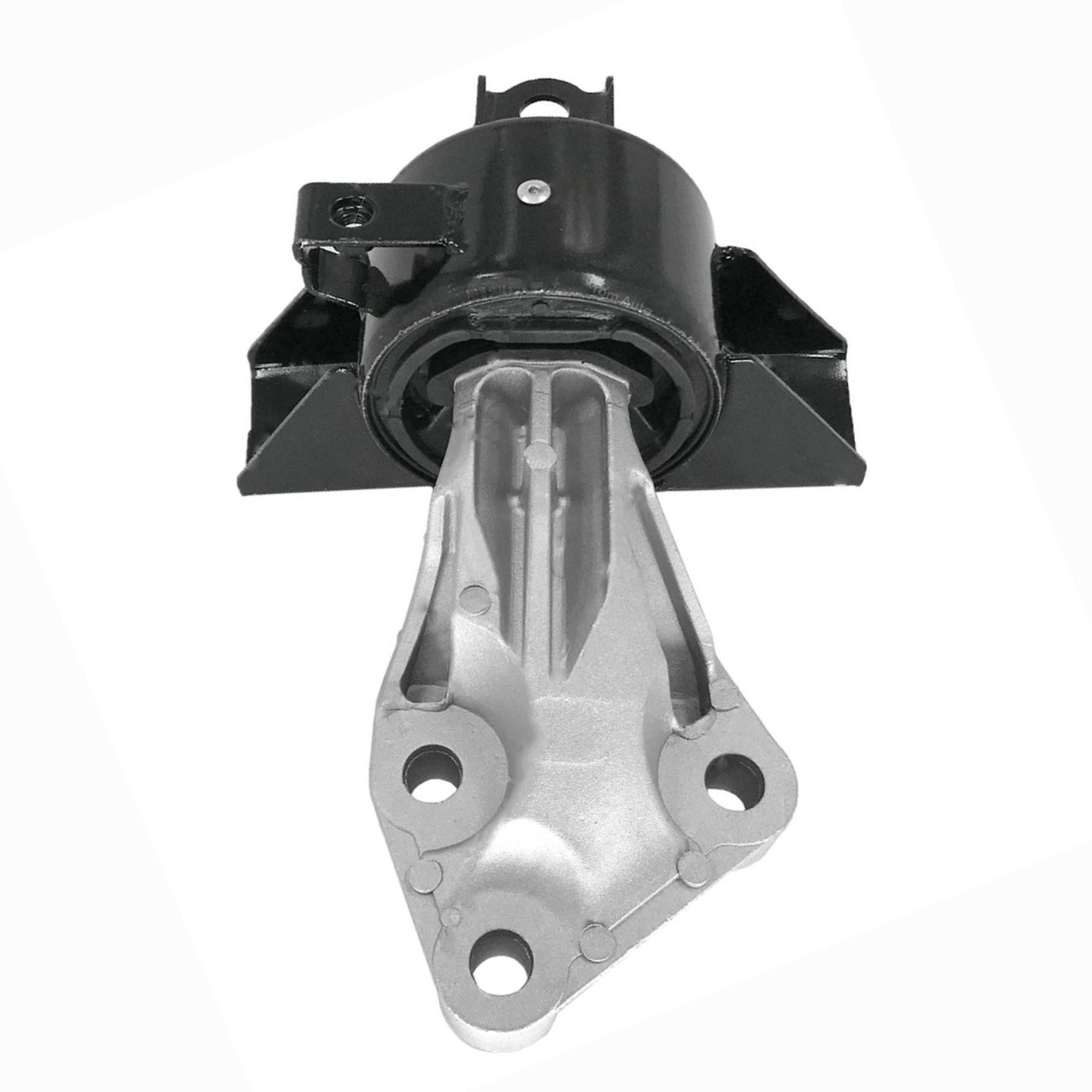 For Chevrolet Sonic 2012 20132018 1.8L Automatic Transmission Upper Mount New eBay