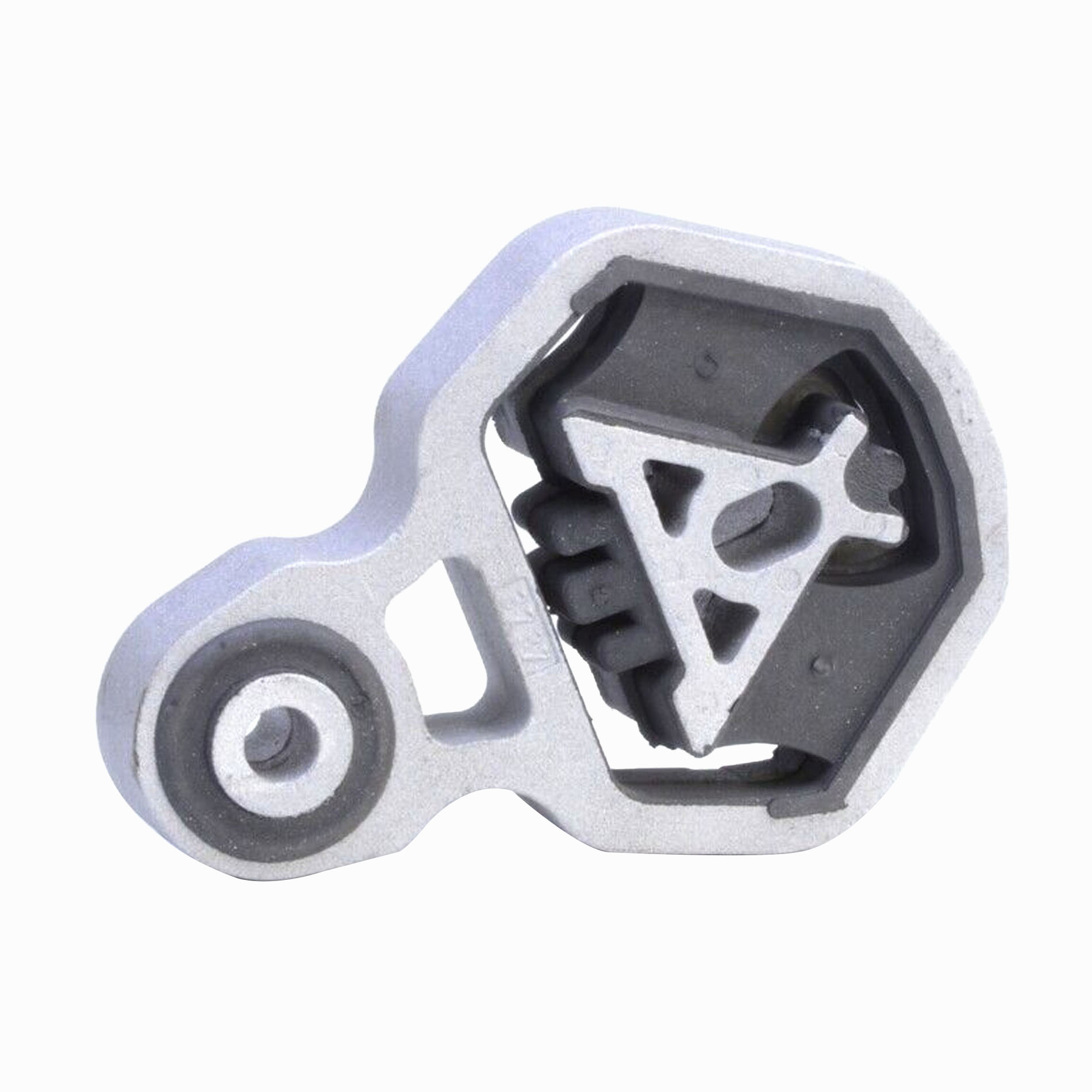 3PCS Engine Motor & Automatic Transmission Mount For Ford Explorer 2.0L