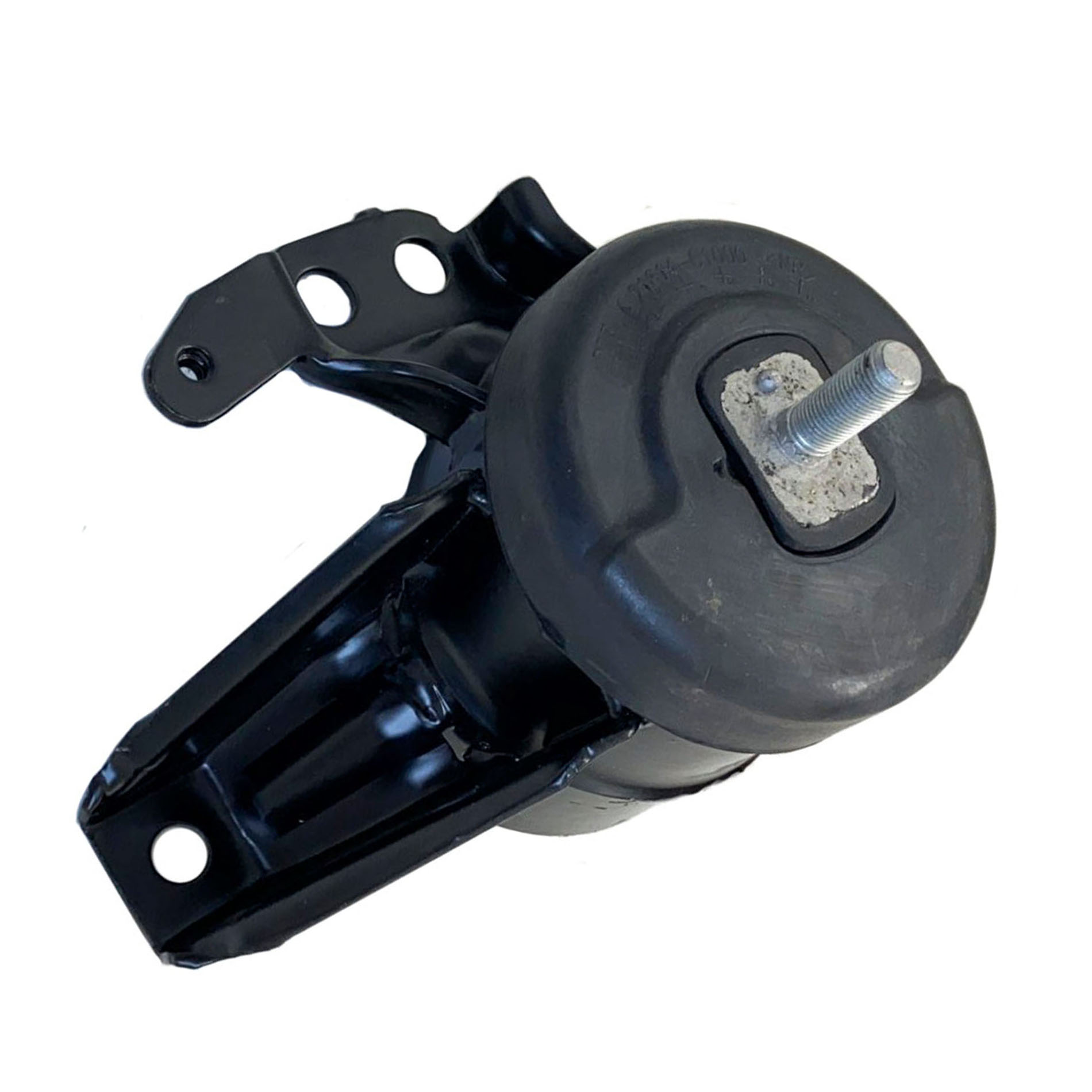 For Hyundai Sonata Kia Optima 1518 2.4L Right Engine Motor Mount eBay