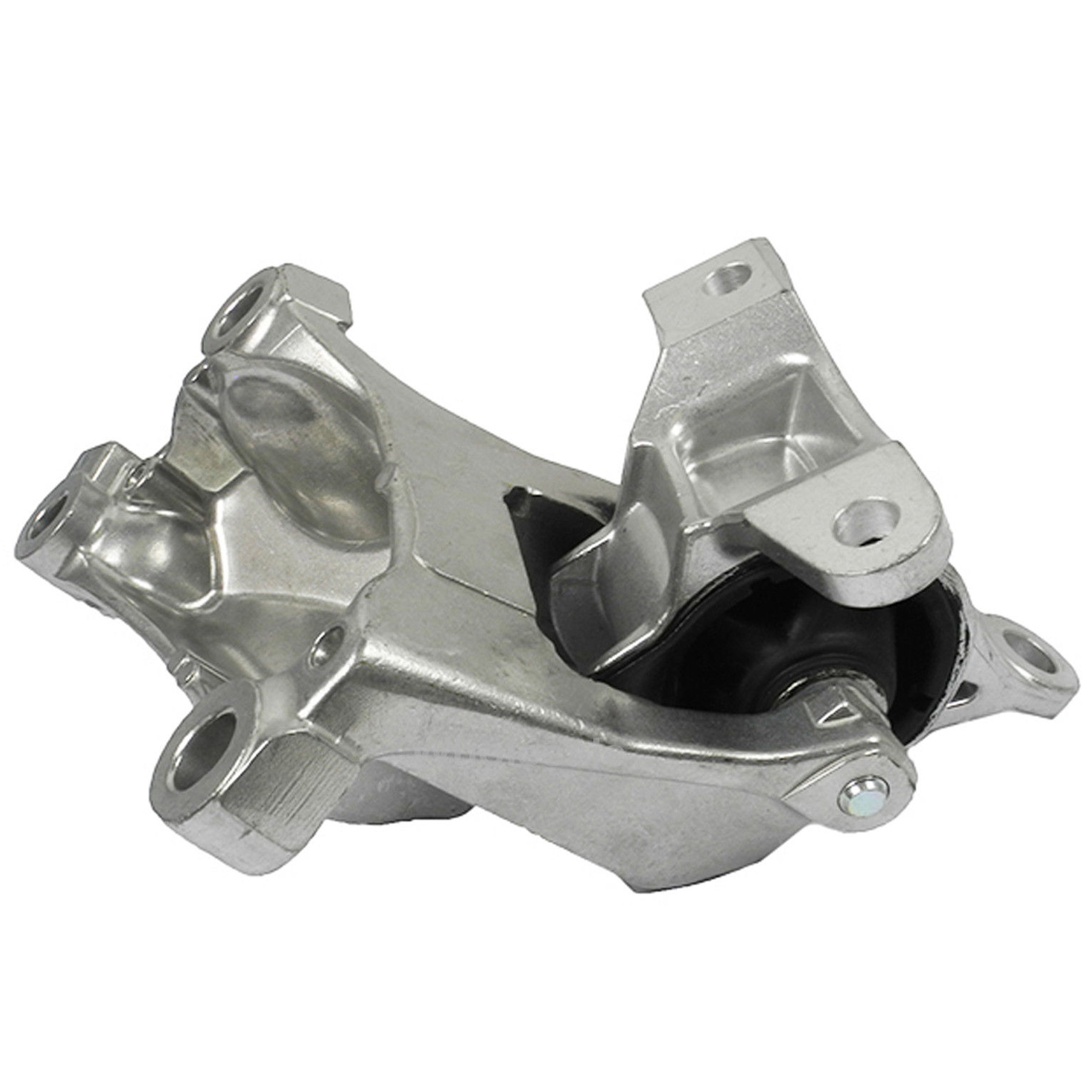 Quality Engine Automatic Transmission Mount For 20142015 Honda Civic 1