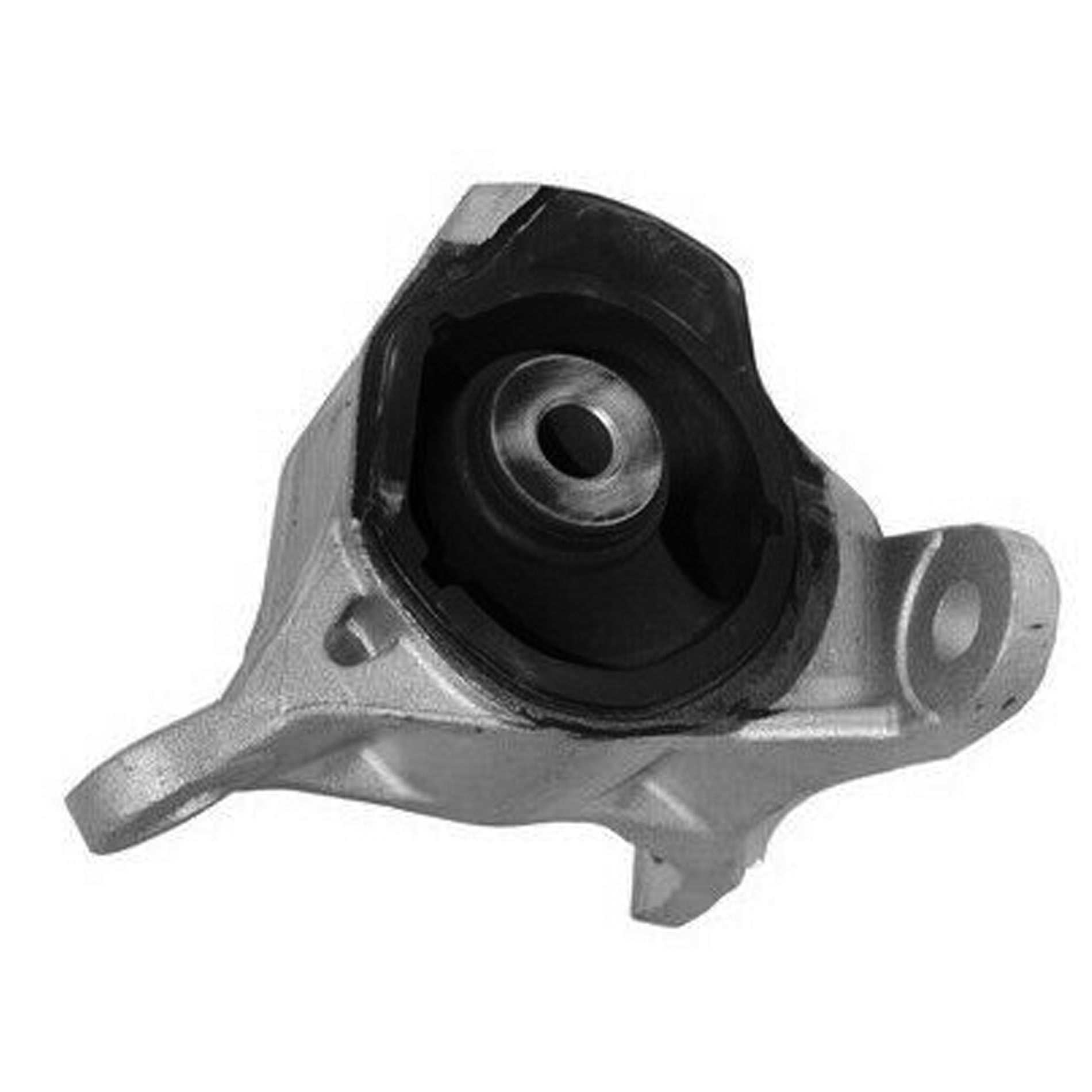 For Honda Civic 2012 20132015 1.8L Engine Transmission Mount for Manual. New eBay