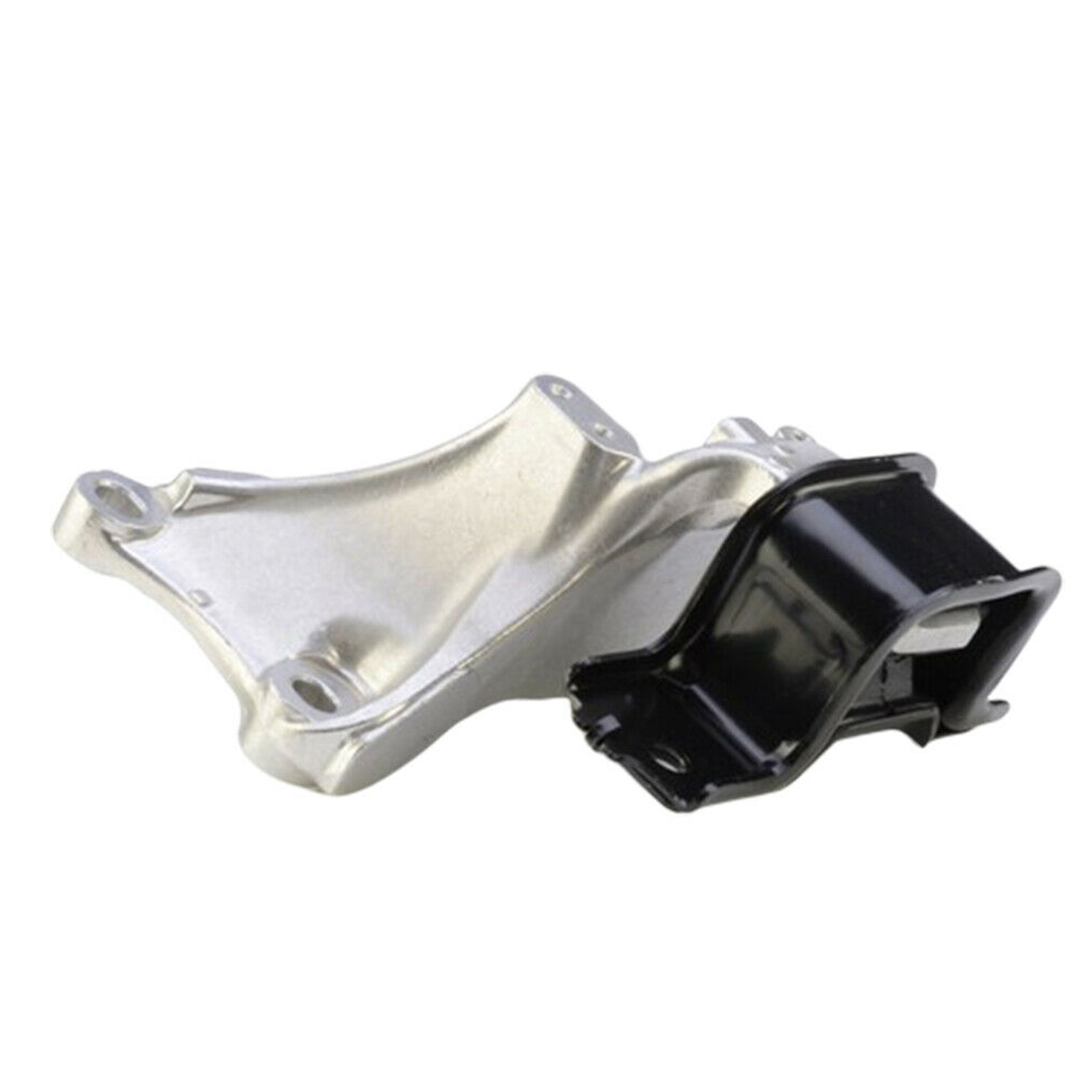 For Honda Fit 1517 1.5L LX Engine Motor & Manual Transmission Mount