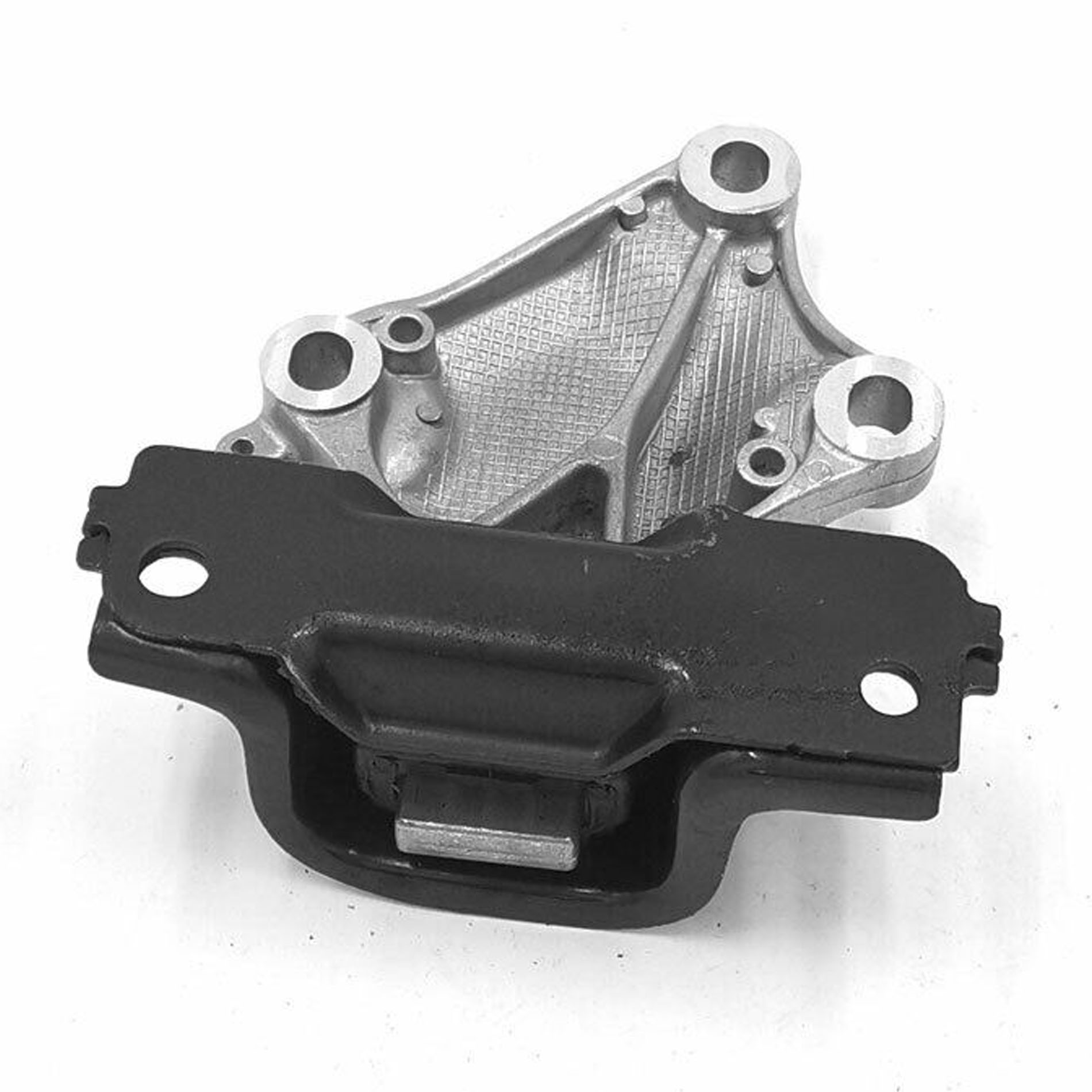 Automatic Transmission Mount For Honda Fit 2015 2016 2017 1.5L L4