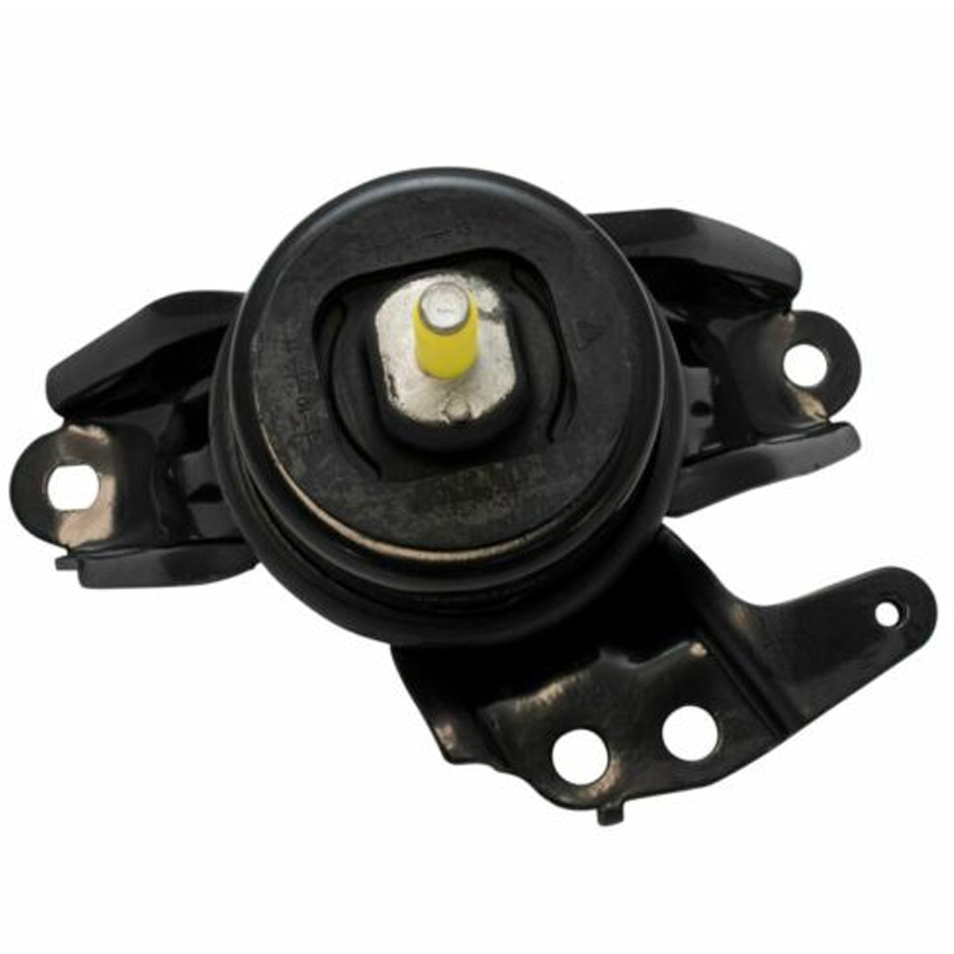Genuine Hyundai/Kia Front Engine Torque Mount For 2015-2019 Sonata & Optima 2.4L