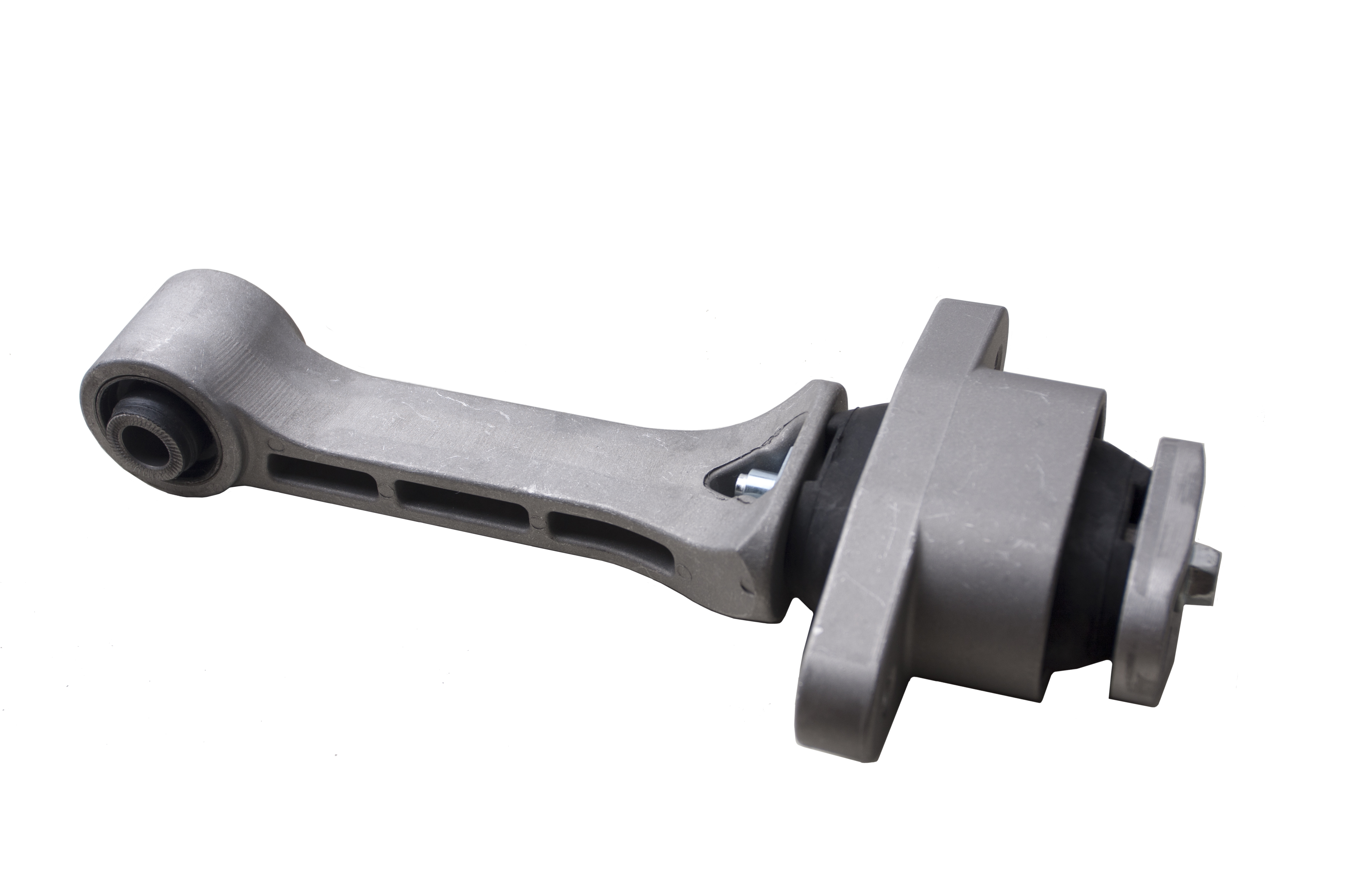 Set of 3Pcs Engine Motor & Transmission Mount For Kia Optima 2.4L 2011 20122015 eBay