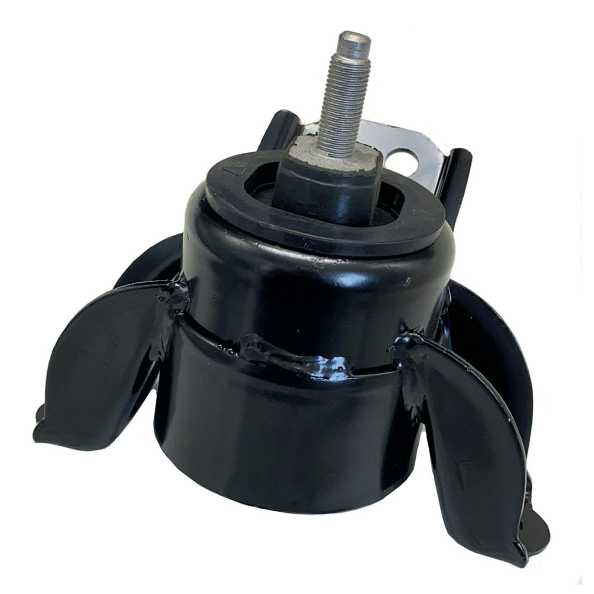 2014-2019 Kia Soul Engine Mount - DEA A71065 - Front
