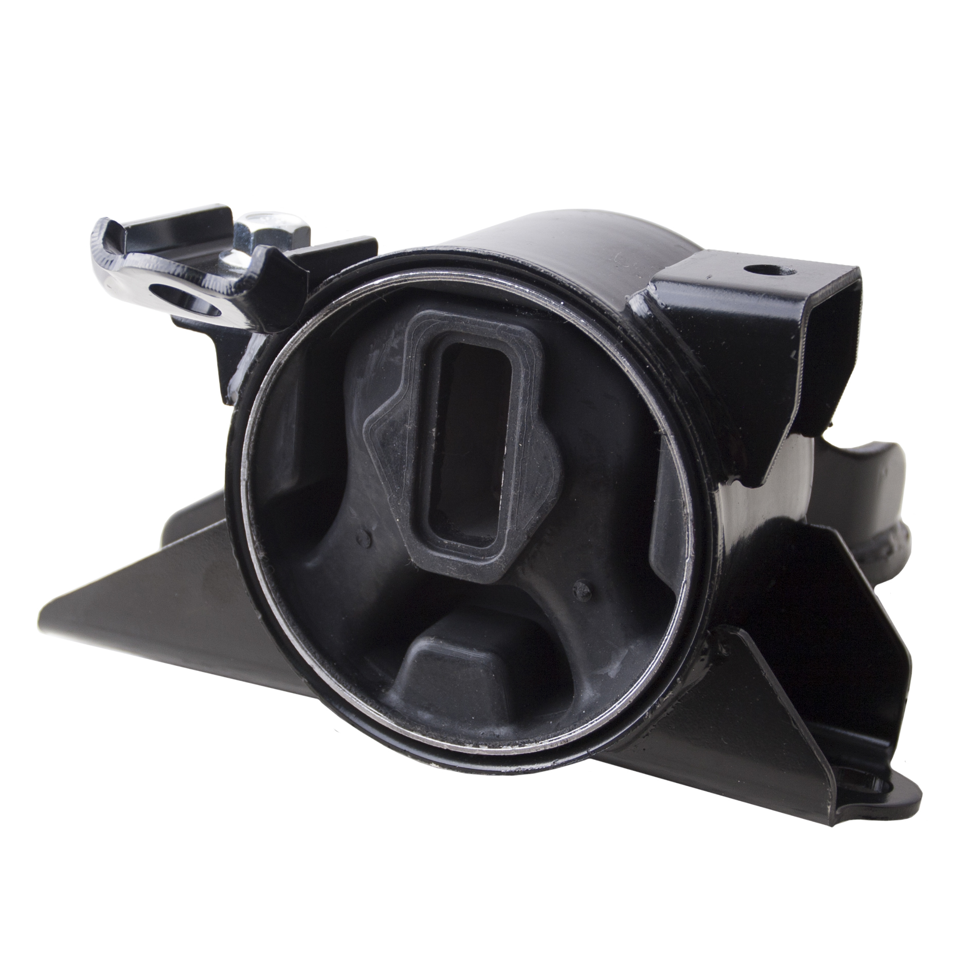 20102011 For Kia Soul 1.6L for Auto Front Right Engine Motor & Trans