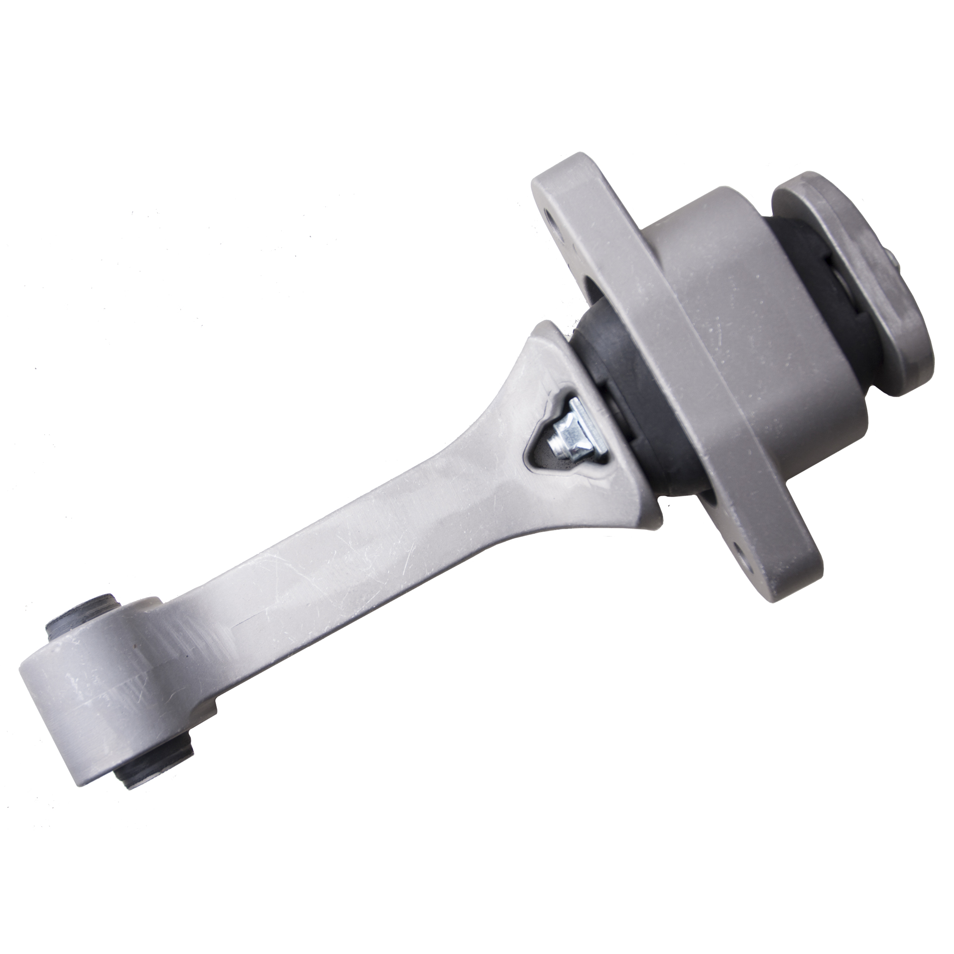 Torque Strut Front Mount For Hyundai Santa Fe Santa Fe Sport 2.0L 3.3L