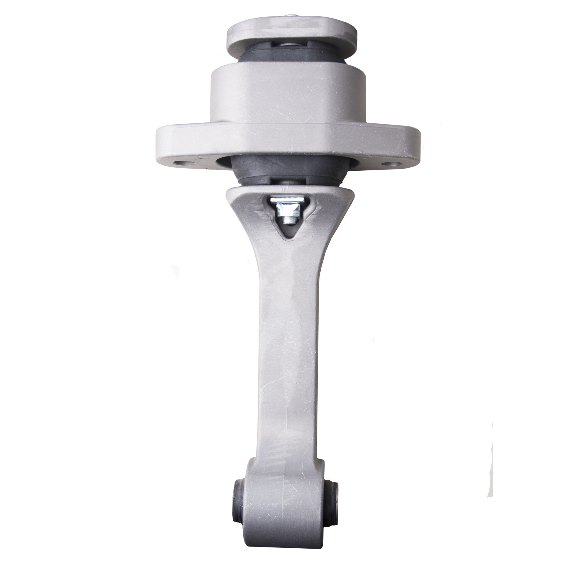 Torque Strut Front Mount For Hyundai Santa Fe Santa Fe Sport 2.0L 3.3L