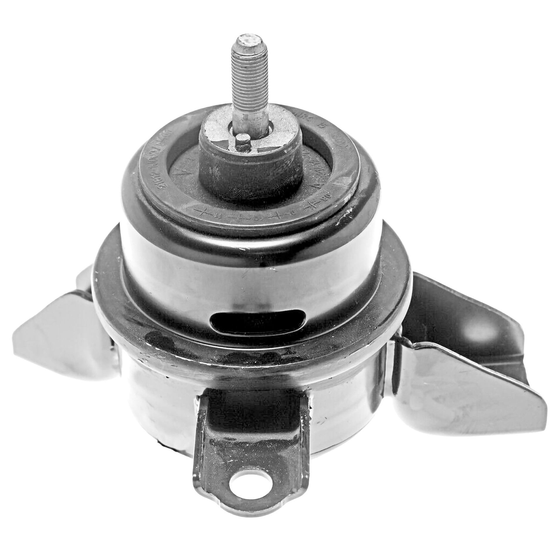 20102011 For Kia Soul 1.6L for Auto Front Right Engine Motor & Trans