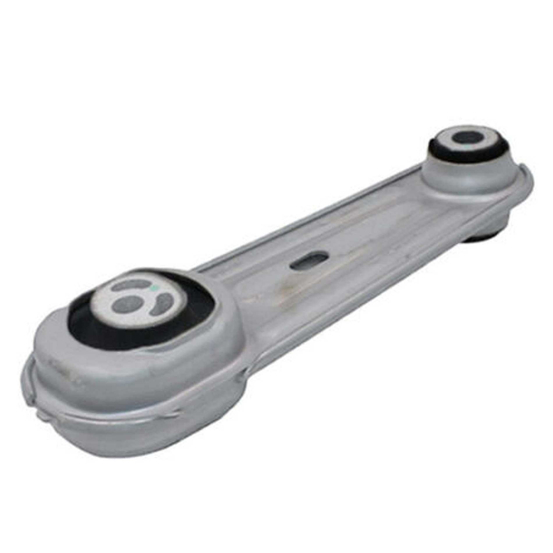 Set 4Pcs Engine Motor & Transmission Mount For Nissan Rogue 2.5L 4WD 1419 eBay