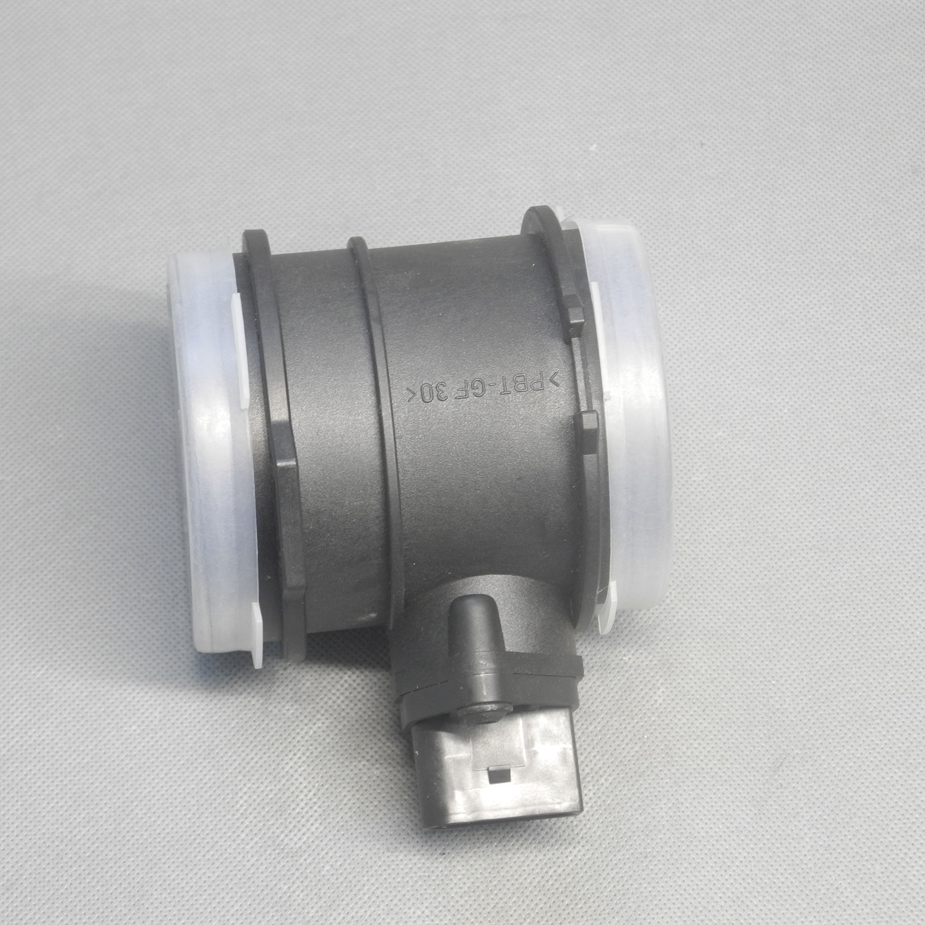 Bosch 0280218071 Mass Air Flow Sensor Bosch Mass Airflow Sensor