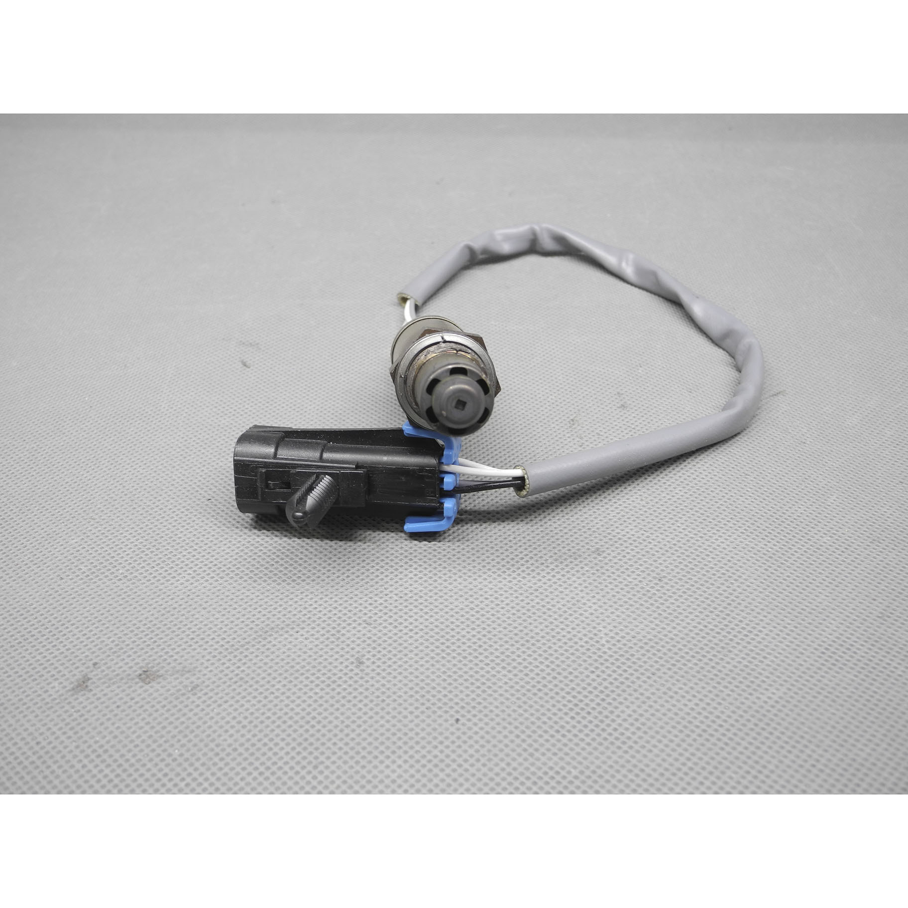 B3O5X Amazon.com | adidas Men's ZX 22 Boost Sneaker, Off White