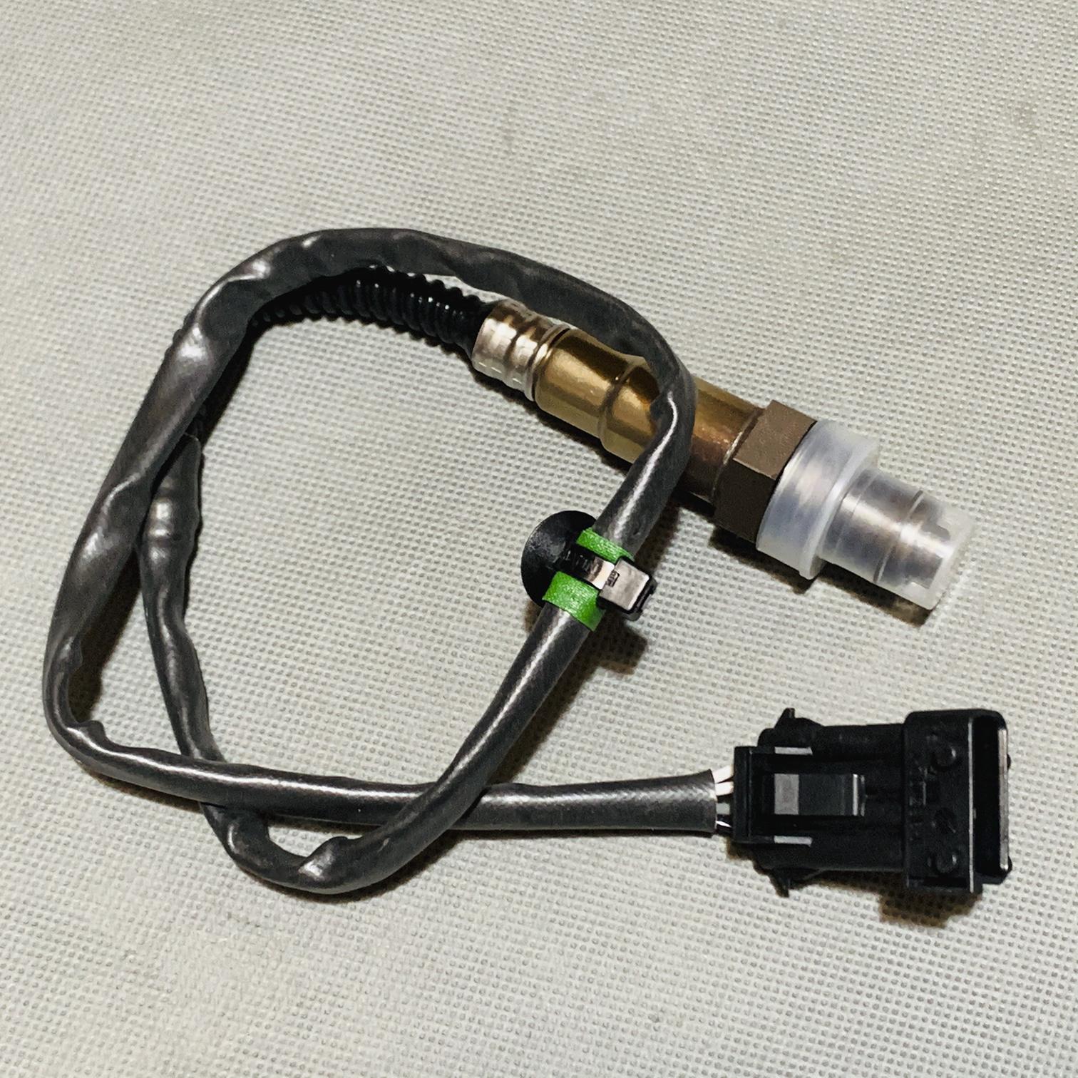 らん　ー　O ＋　N ランドクルーザー70 zxの中古車一覧(1～30件)【グーネット】