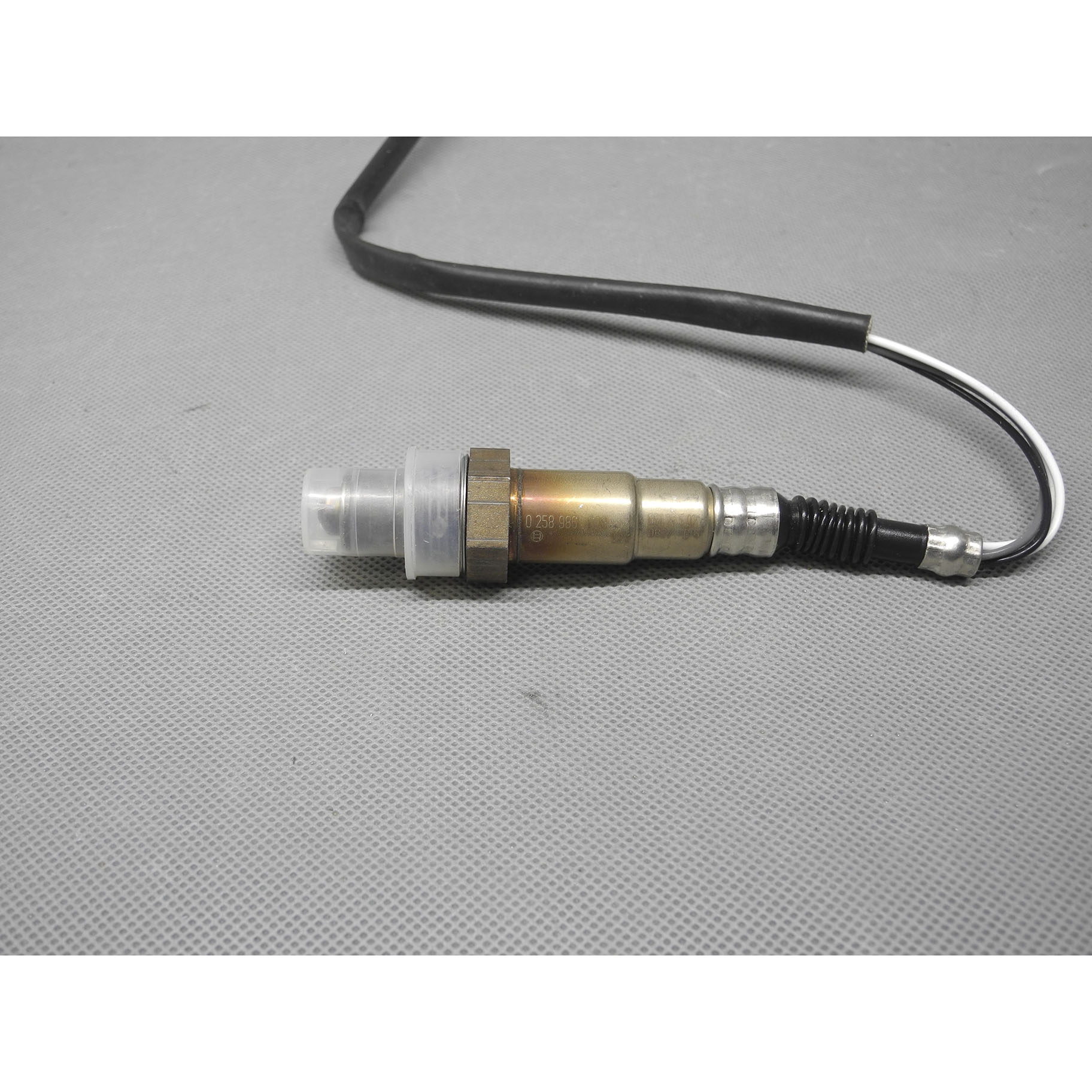 Air Fuel Ratio Oxygen Sensor 8946712230 For Toyota Corolla
