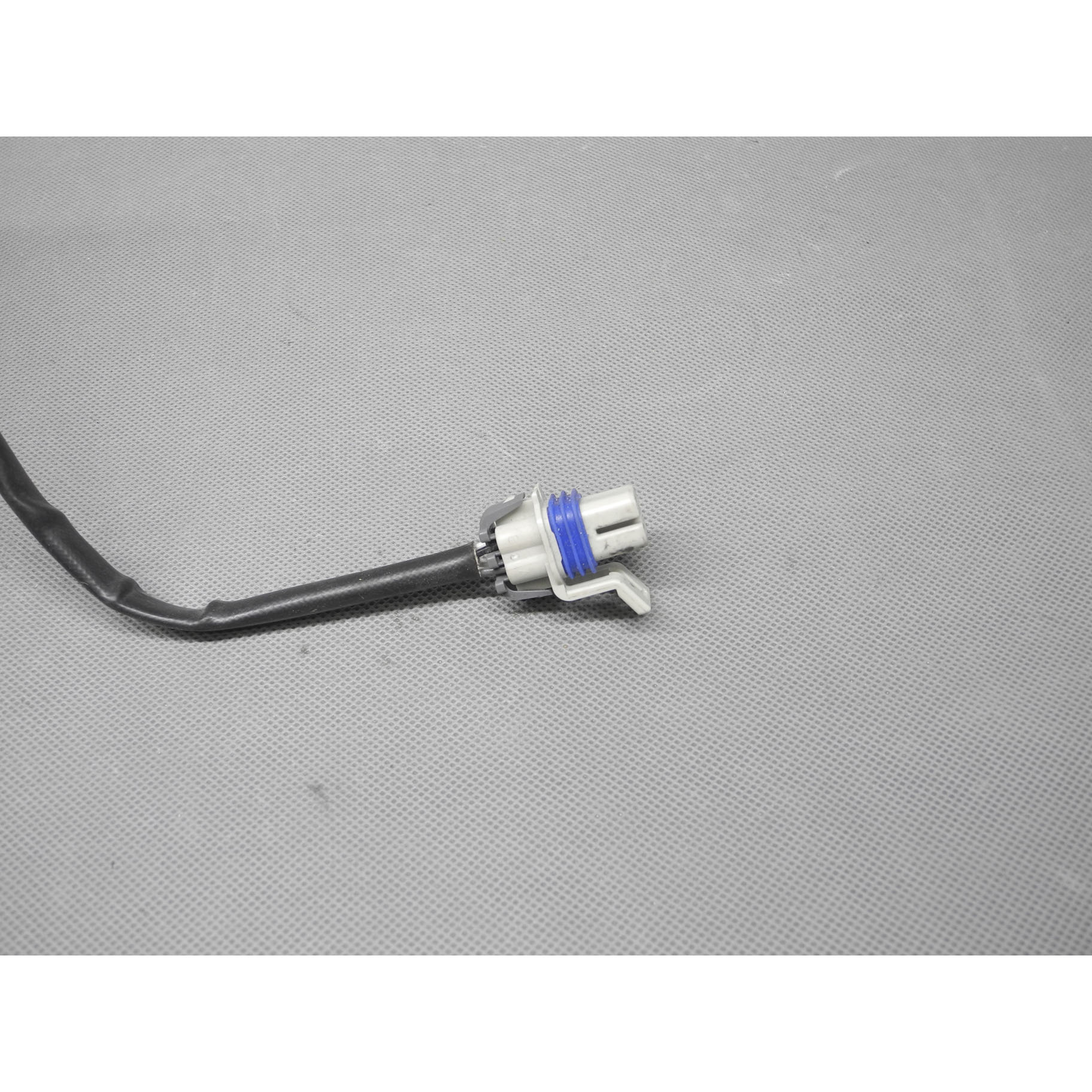 OE Oxygen Sensor O2 0258986608 Upstream For Oldsmobile 2001