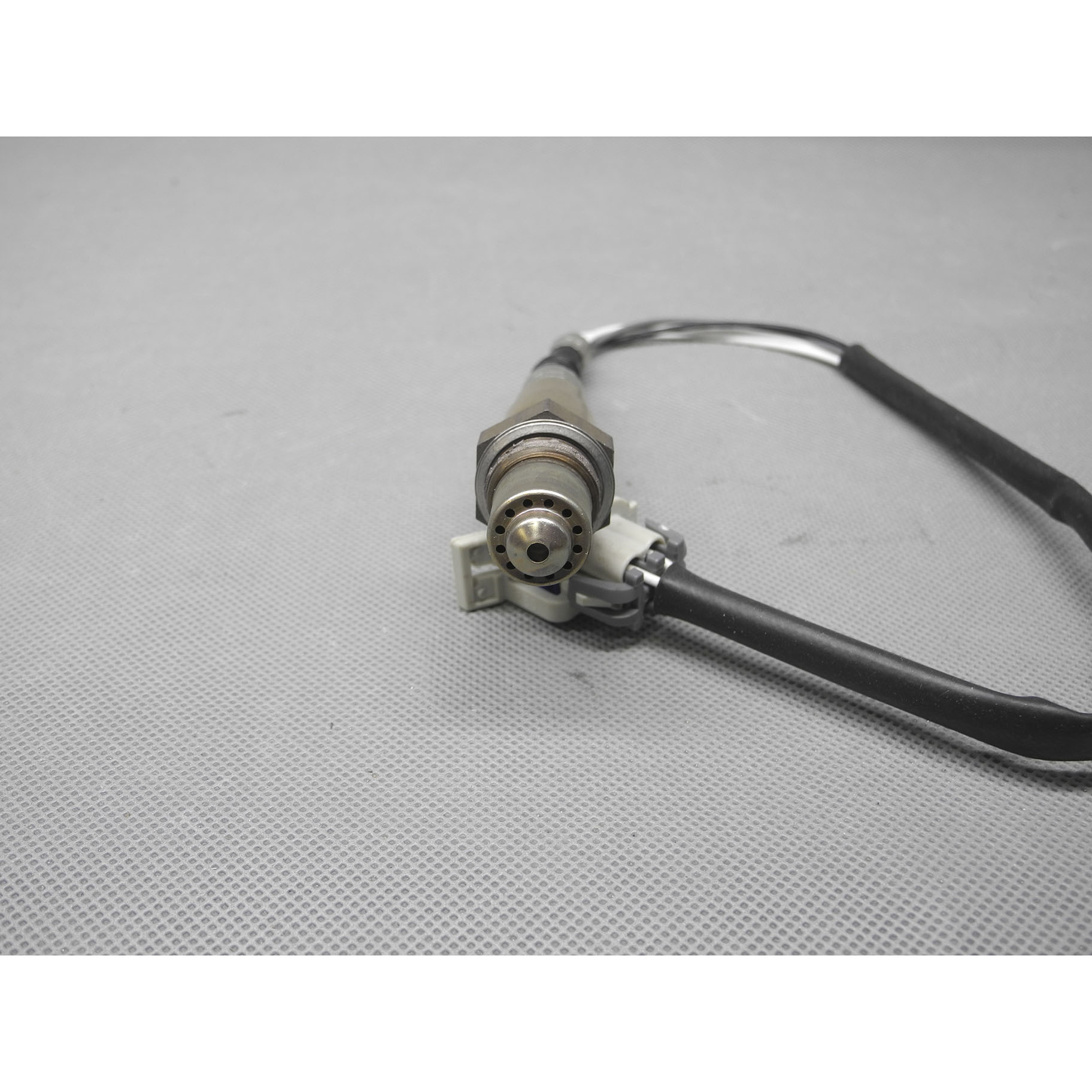 あ 10R024428 Accelerator Pedal pressure sensor Fit For Daewoo