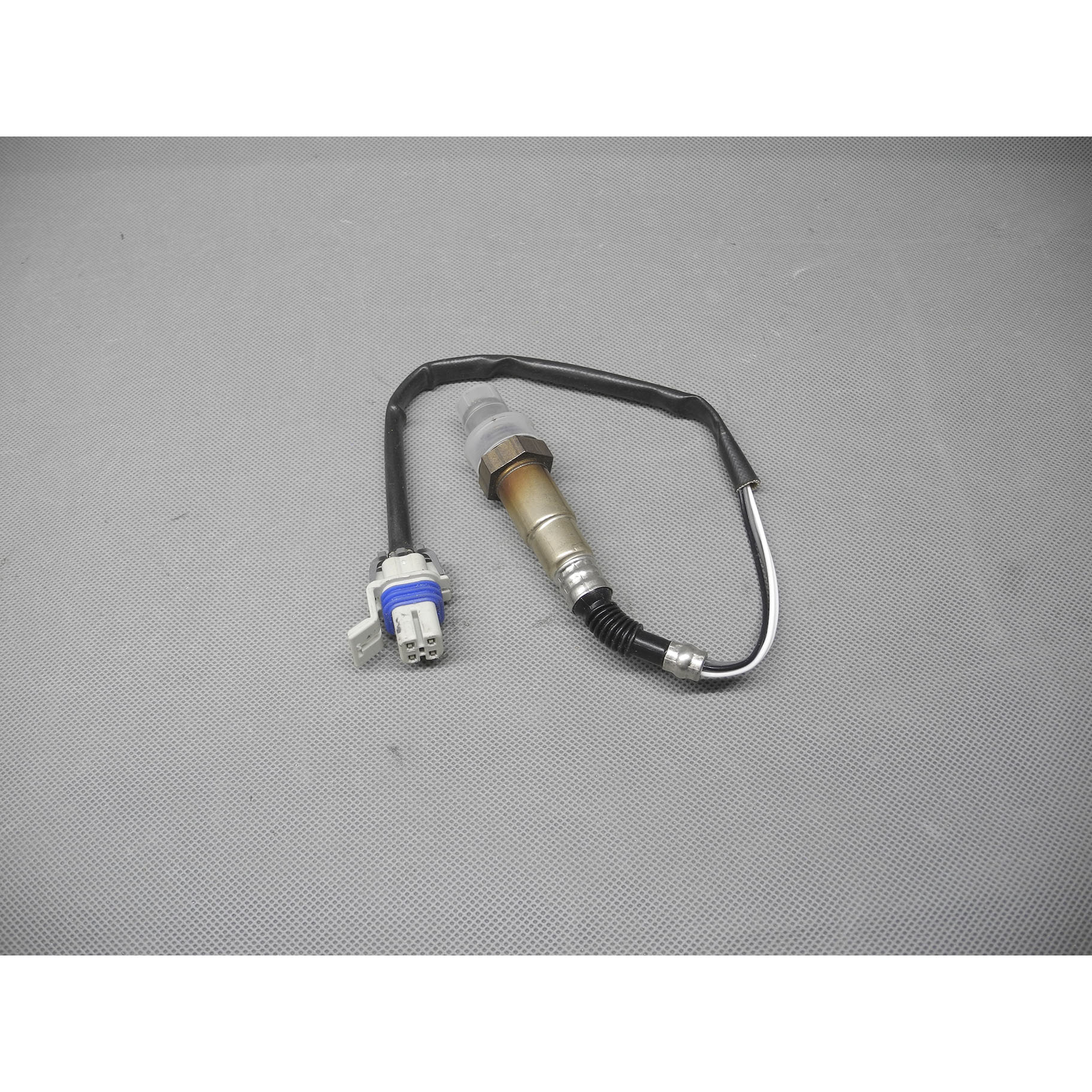 アオ　0324 Amazon.com: Well auto Air Intake Hose (Air Duct) Compatible