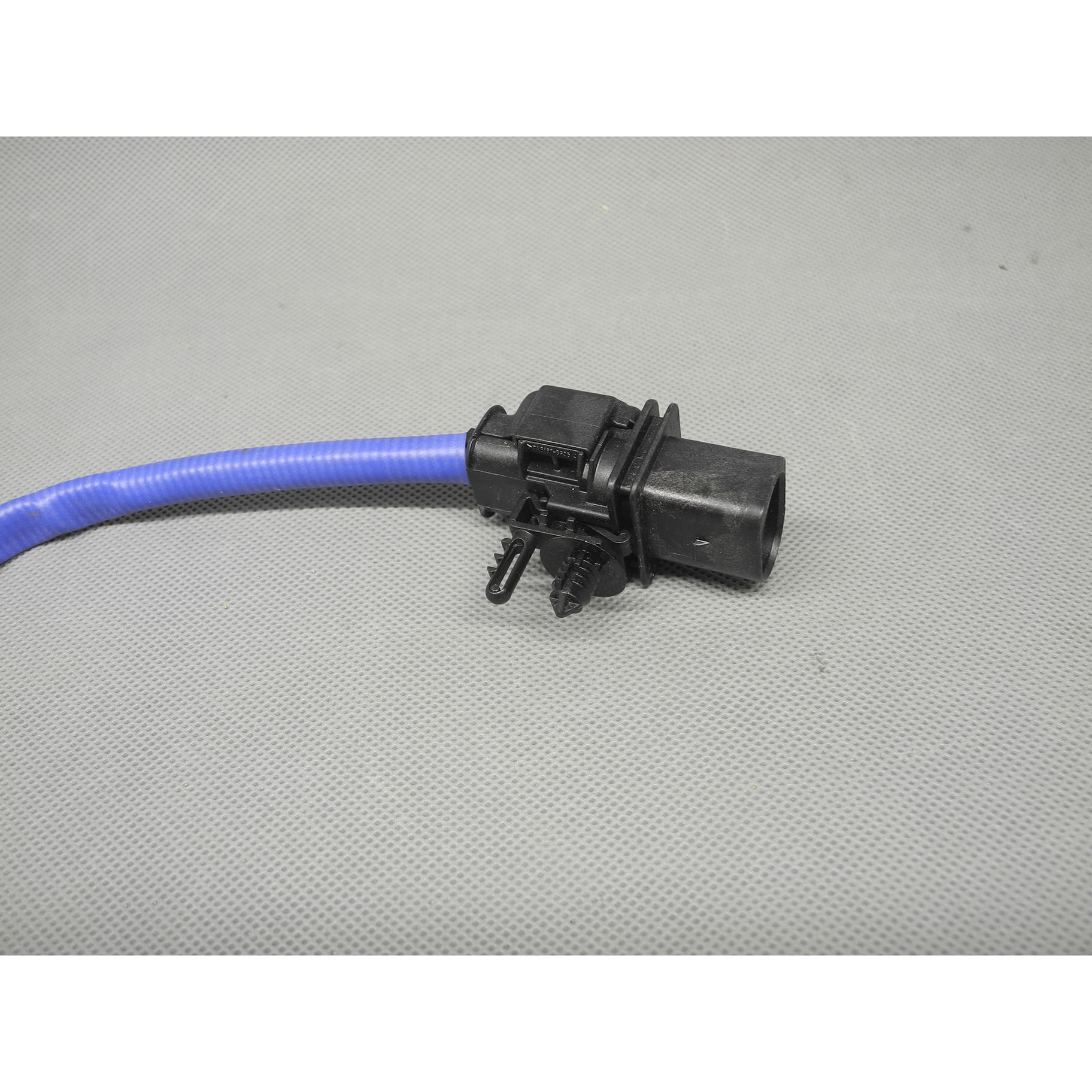 Upstream OE GENUINE Lambda Oxygen Sensor 0258017321 For Ford