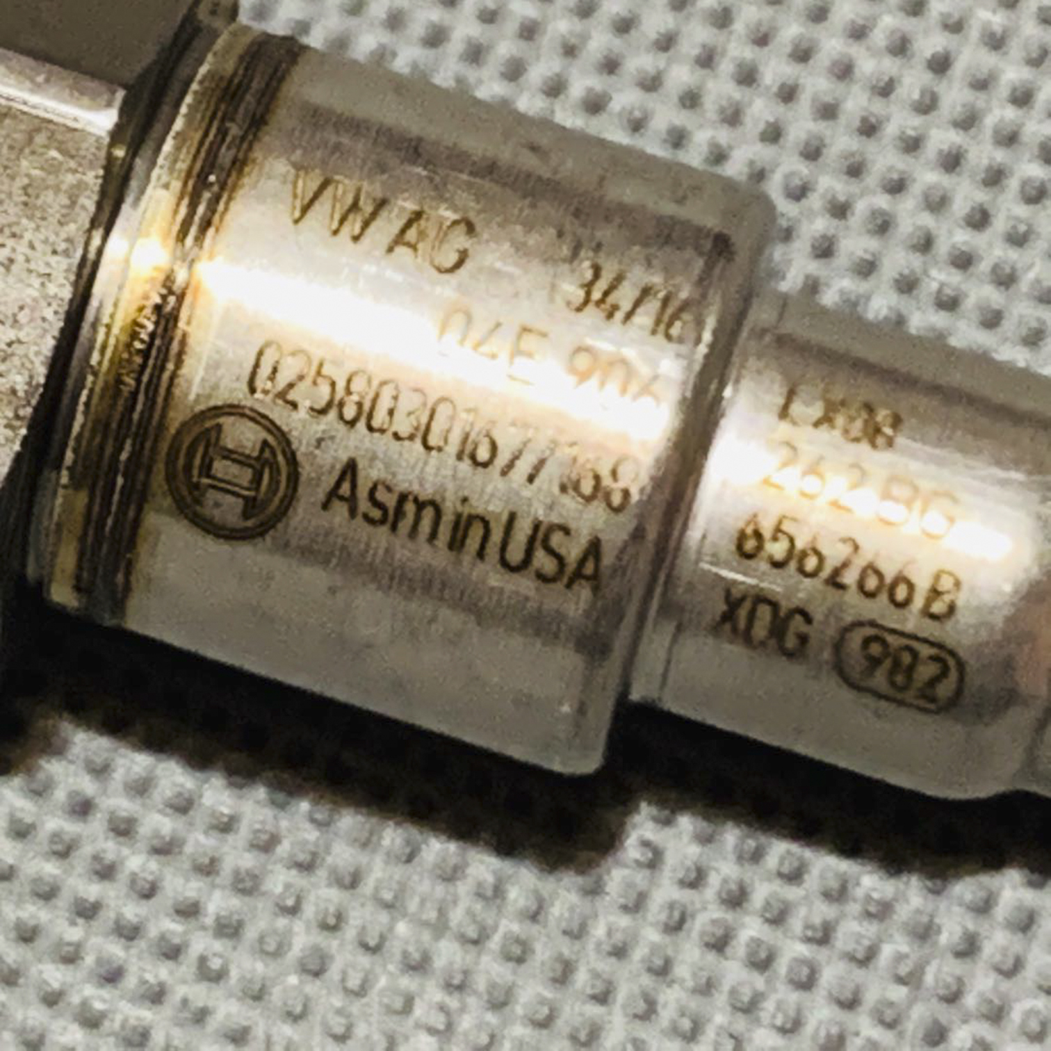 SW-025SP[SP]：(ホロ)「エイラ」onBf109G-2 SW-025SP[SP]：(ホロ)「エイラ」onBf109G-2 ZX-L-N スマートセンサ