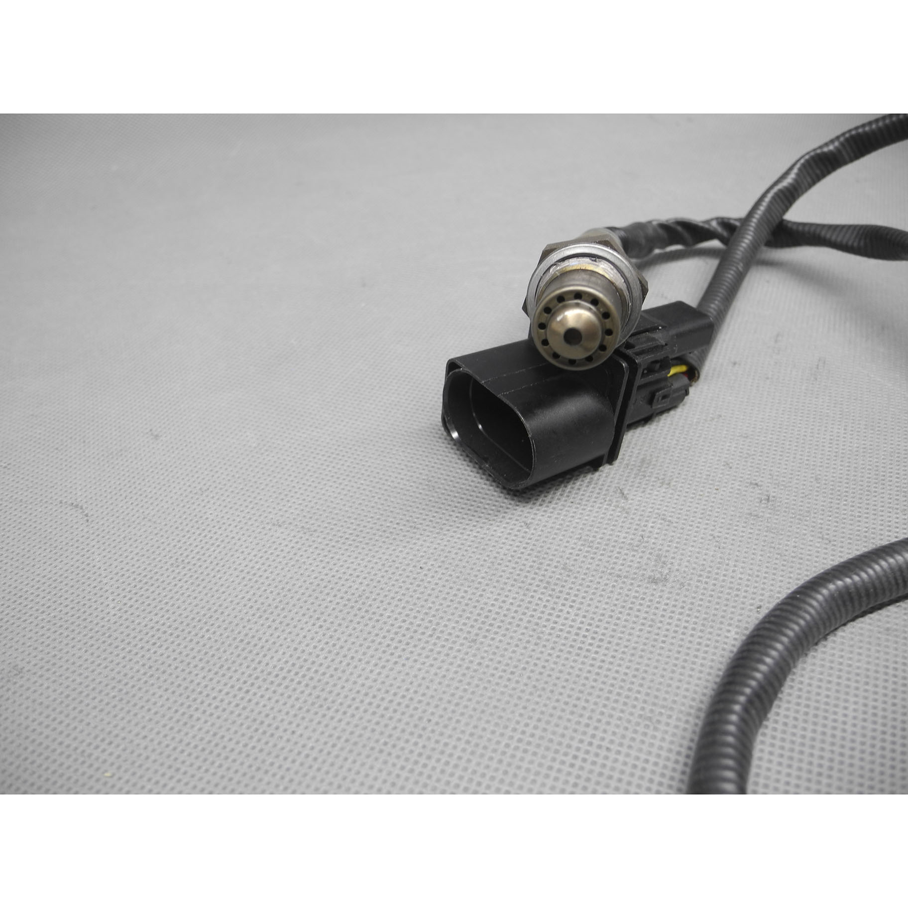 E70 64 M 3点セット brand new one set board for 3 heads TX800/XP600 printer