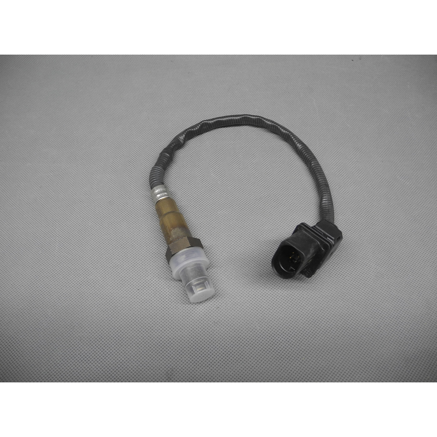 OE GENUINE Lambda Oxygen Sensor 0258017036 For 2004-2011 BMW