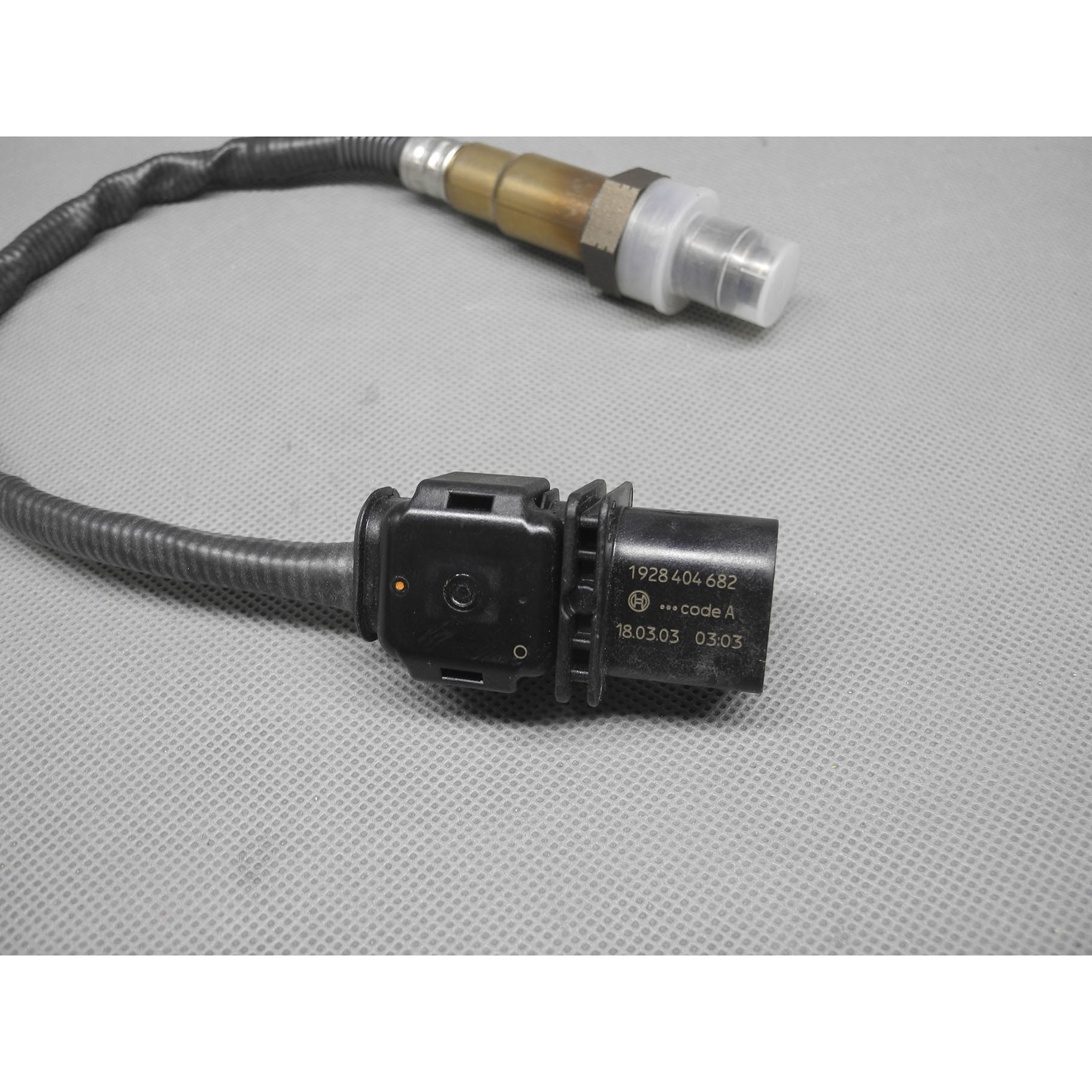 美容液 oto Genuine Bosch 0258017025 0 258 017 025 LSU 4.9 Oxygen