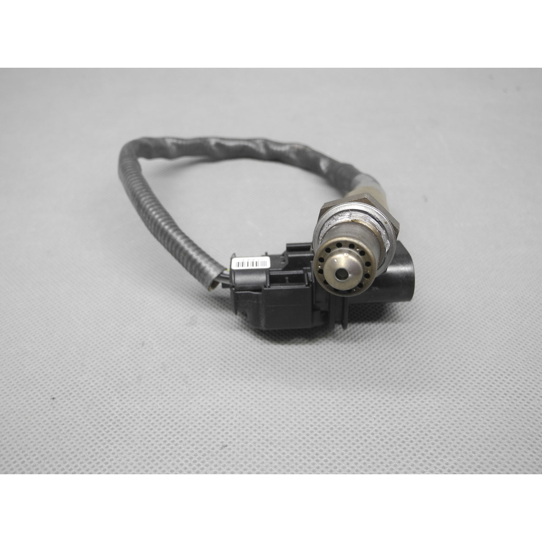 心陽 OE GENUINE Lambda Oxygen Sensor 0258017036 For 2004-2011 BMW