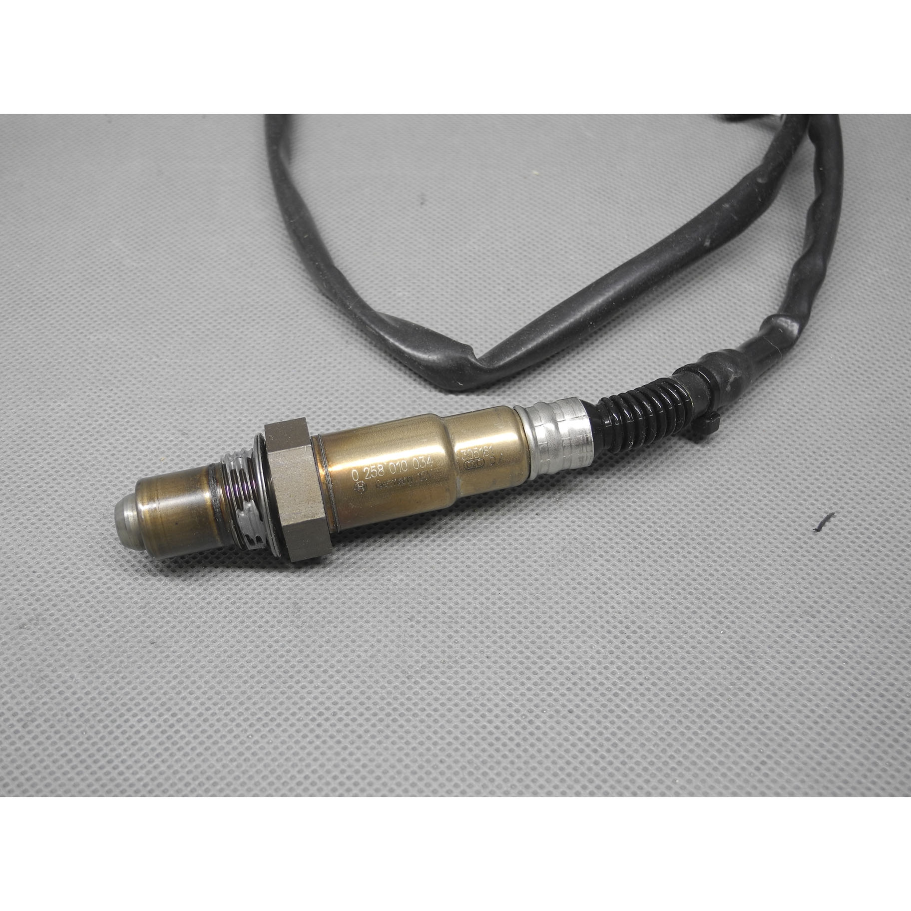 アイケア oto Amazon.com: Denso 234-4382 Oxygen Sensor : Automotive