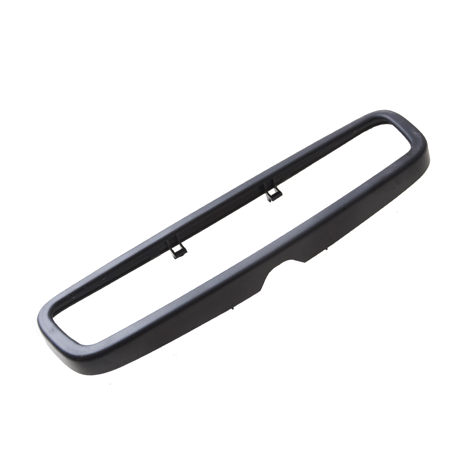 Rear View Mirror Repair Kit D137 For 9198 99 MB W140 S320 S420 S500