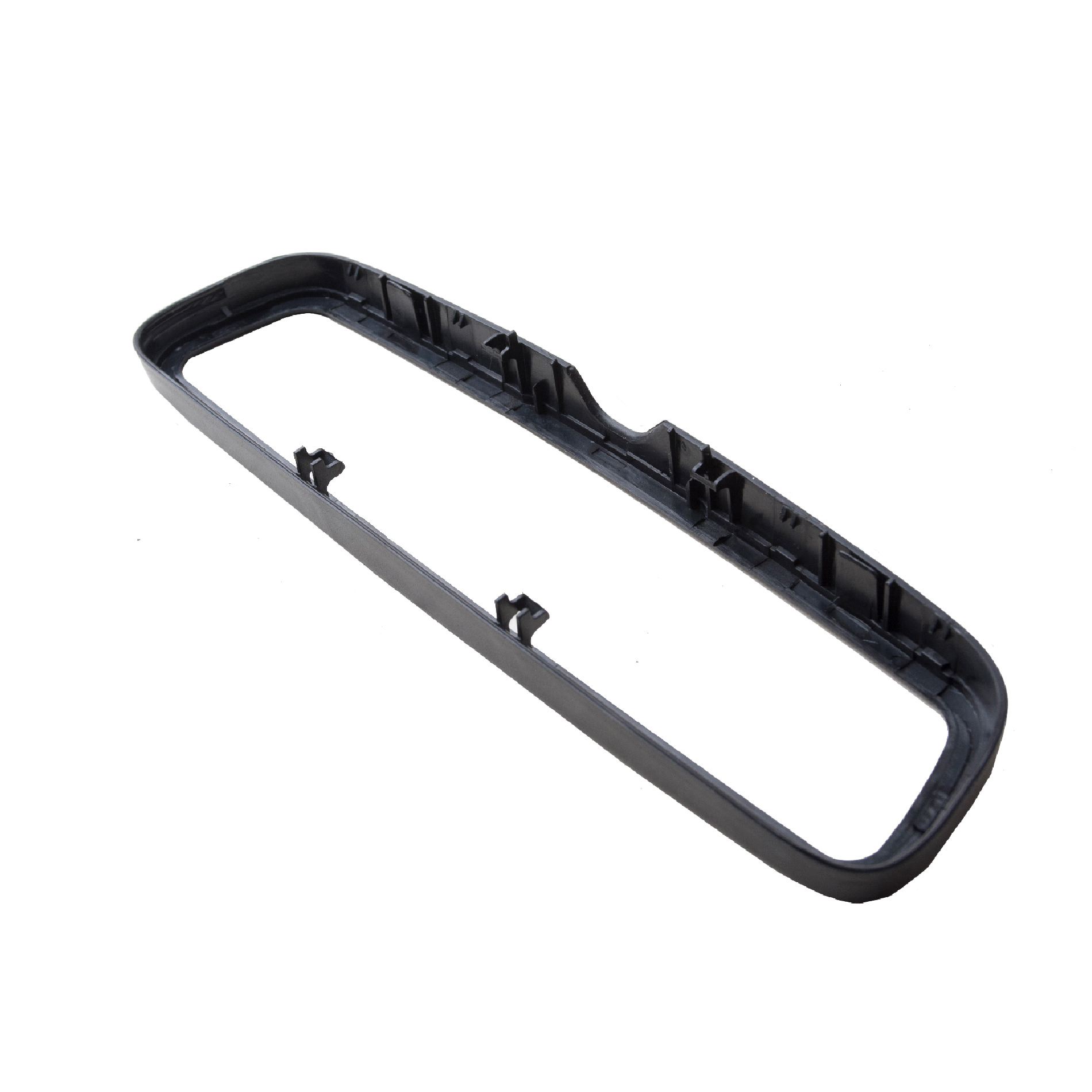 Rear View Mirror Repair Kit For Benz W140 S320 S420 S500 CL500 CL600 91